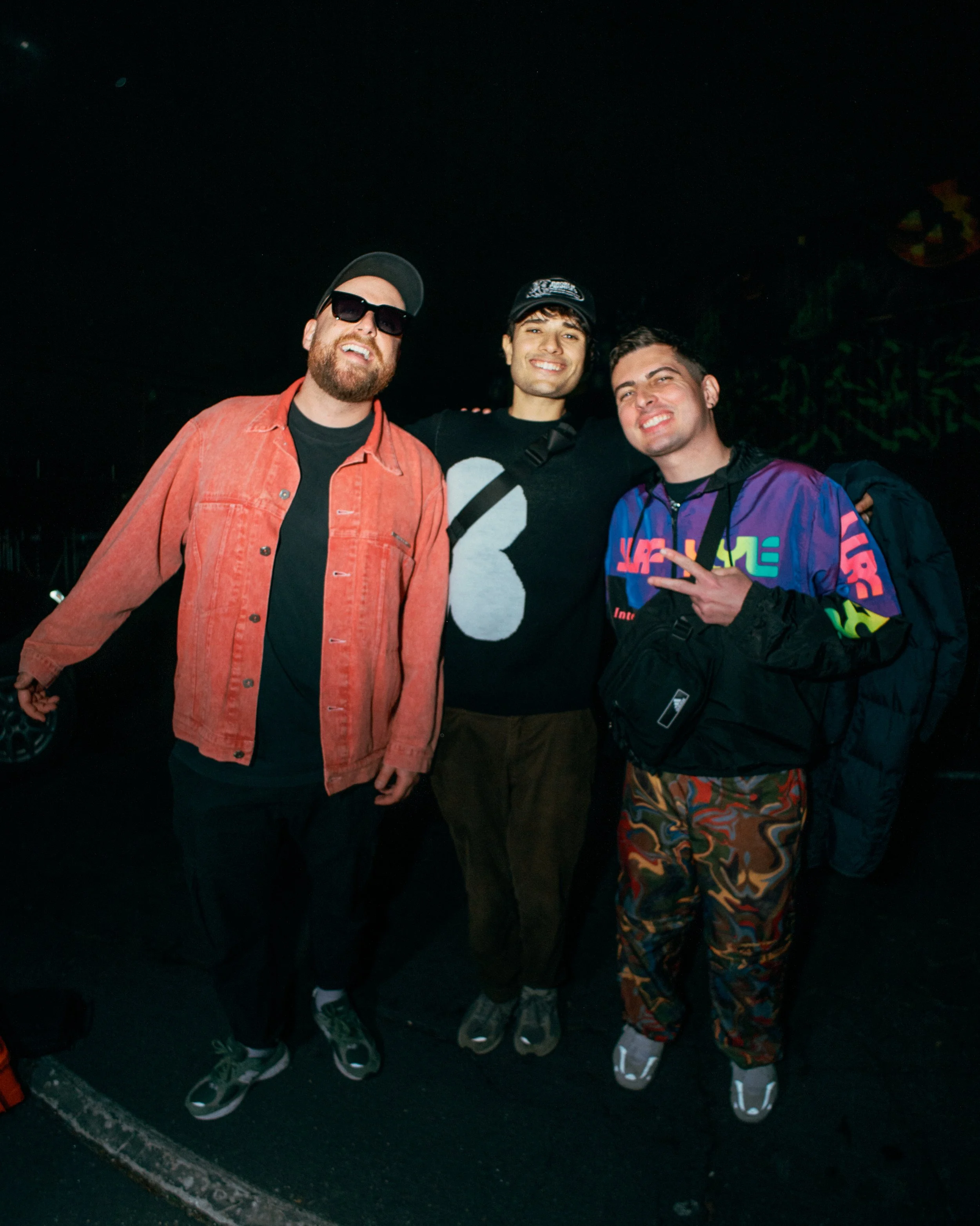 Odd Mob Beyond March 23 2024-37.jpg