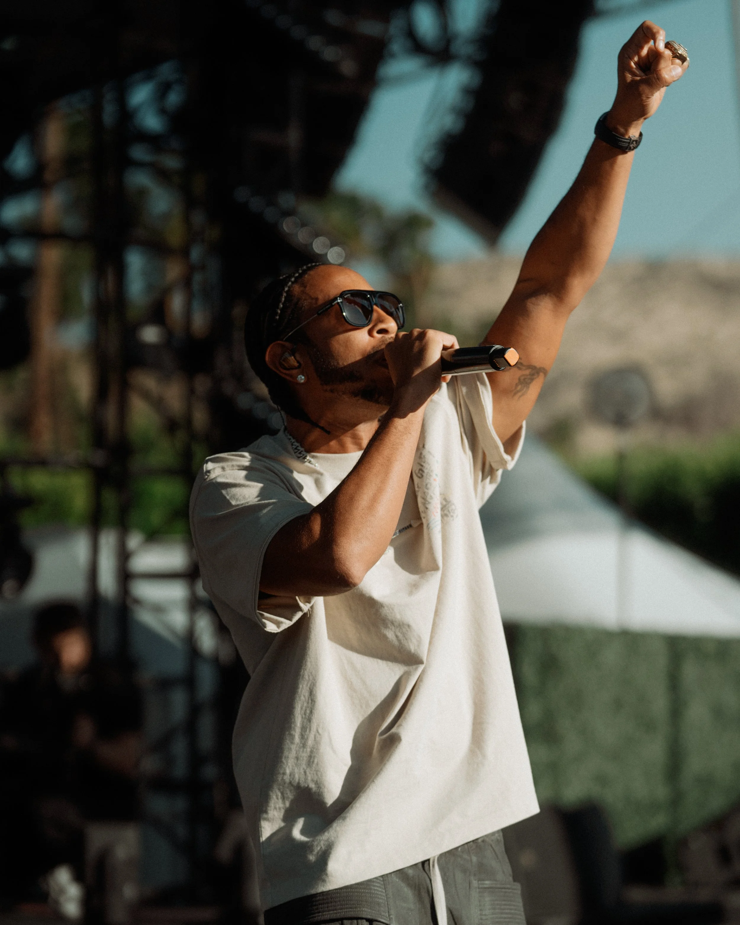 Ludacris Revolve April 2024 -2.jpg