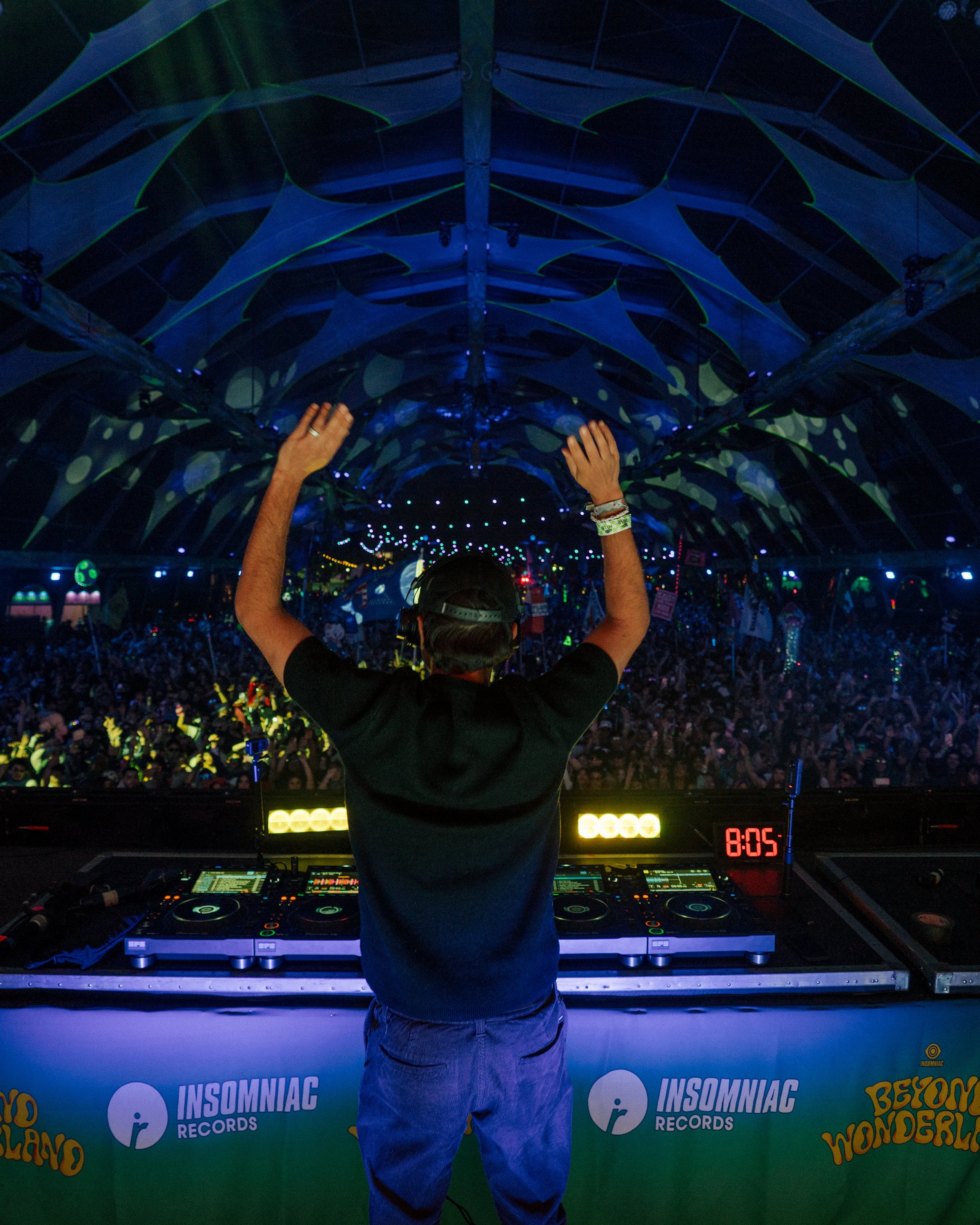 Odd Mob Beyond March 23 2024-3.jpg