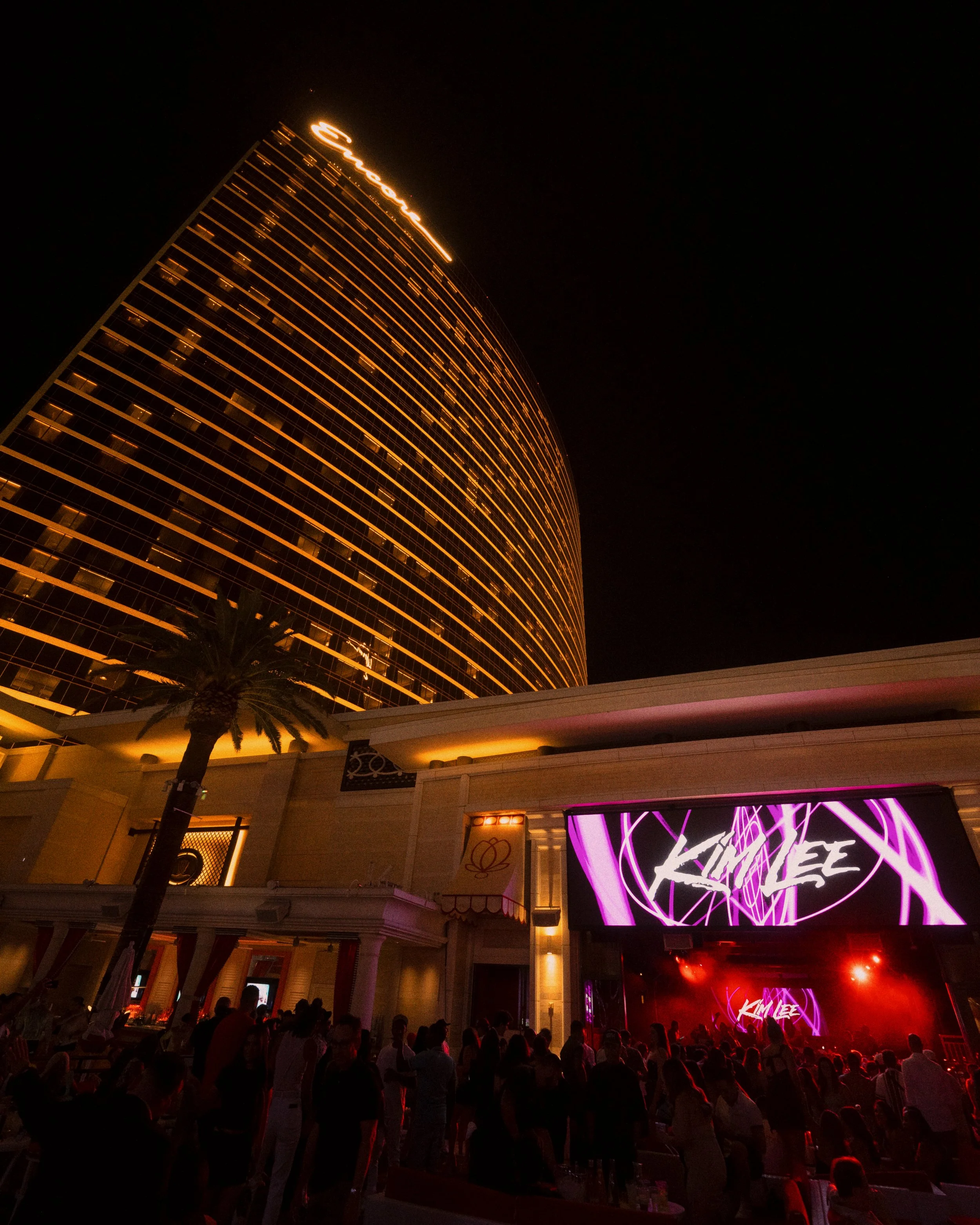 Kim Lee Encore July 7 2023-24.jpg