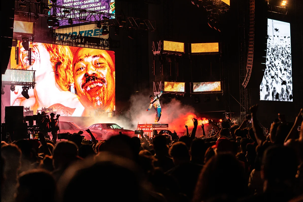 Screenshot 2024-01-21 at 9.21.21 PM.png