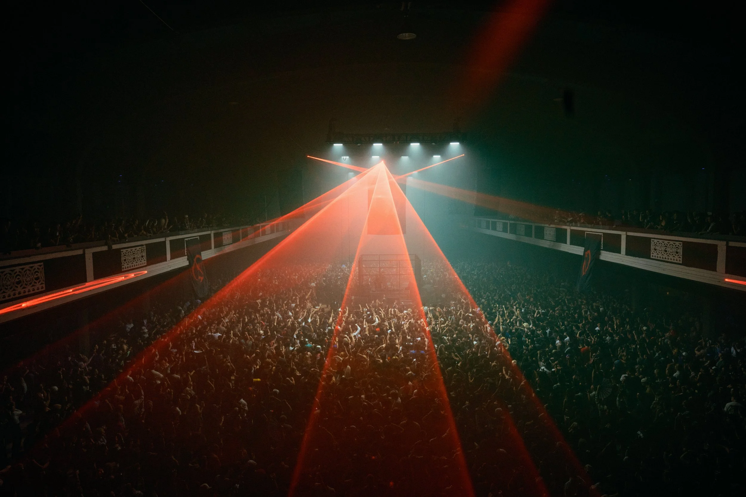 Outlaw Shrine November 10 2024-30.jpg