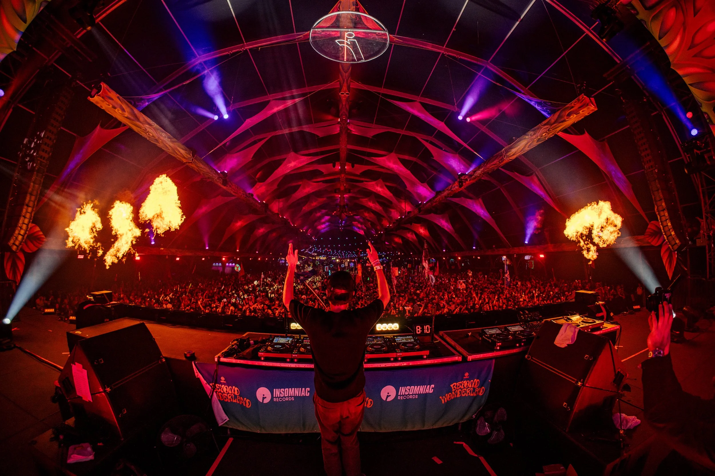 Odd Mob Beyond March 23 2024-60.jpg