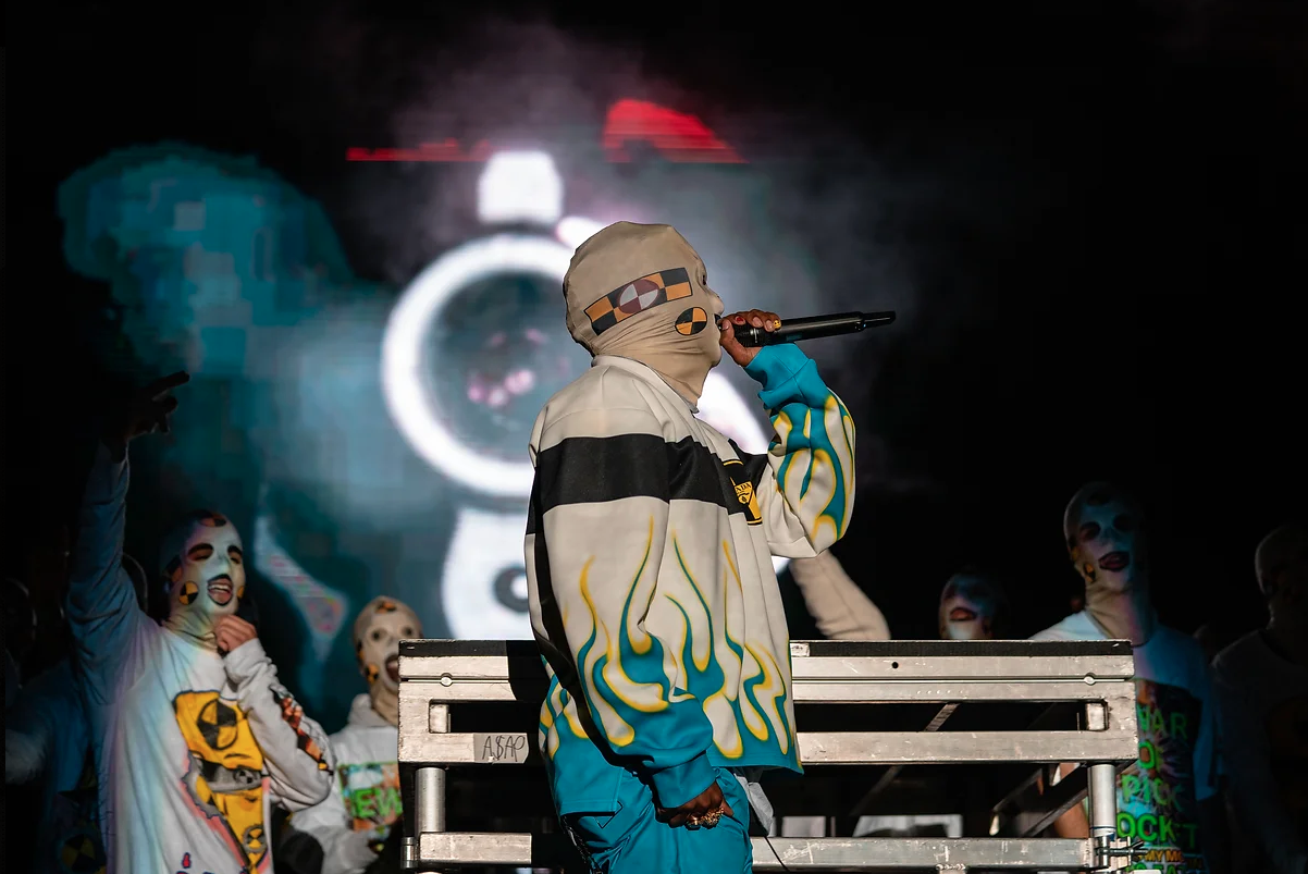 Screenshot 2024-01-21 at 9.20.45 PM.png