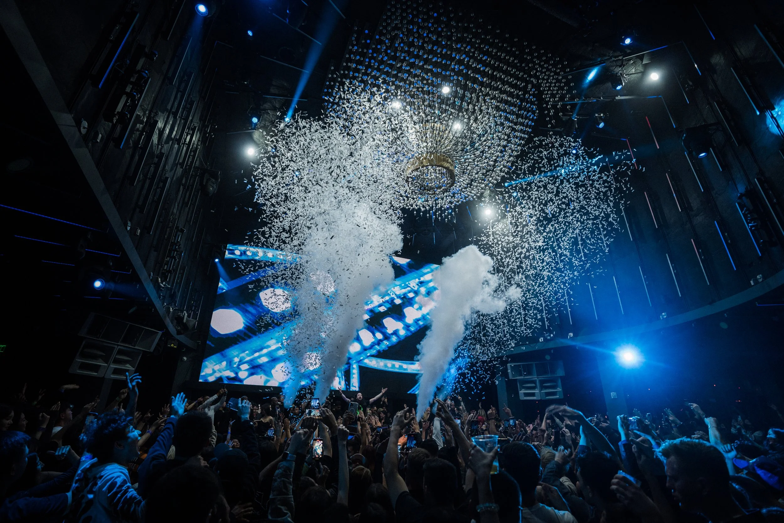 010623_SteveAoki_TimeNightClub_MikeBanuelos_photos-4.jpg