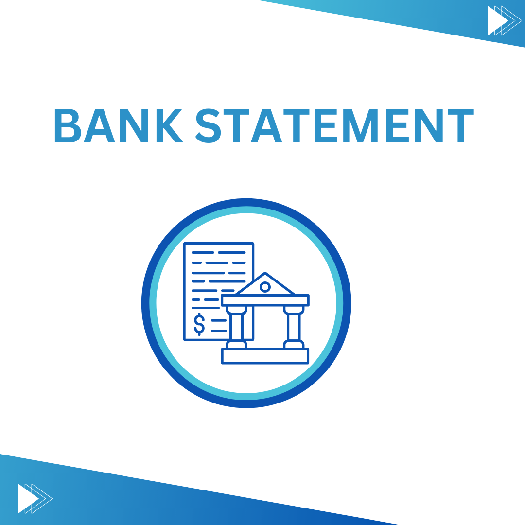 Bank Statement.png