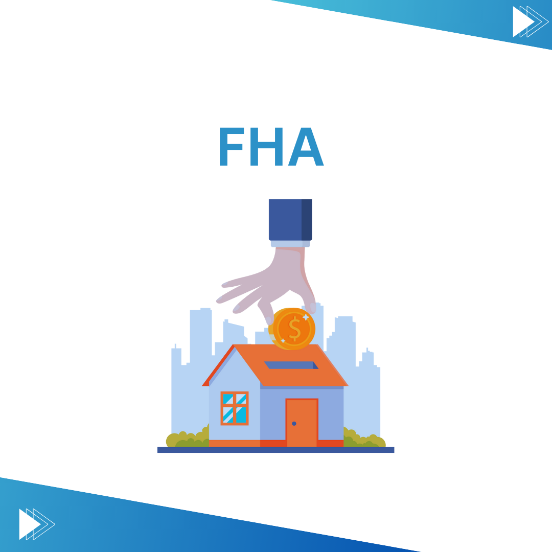 FHA.png