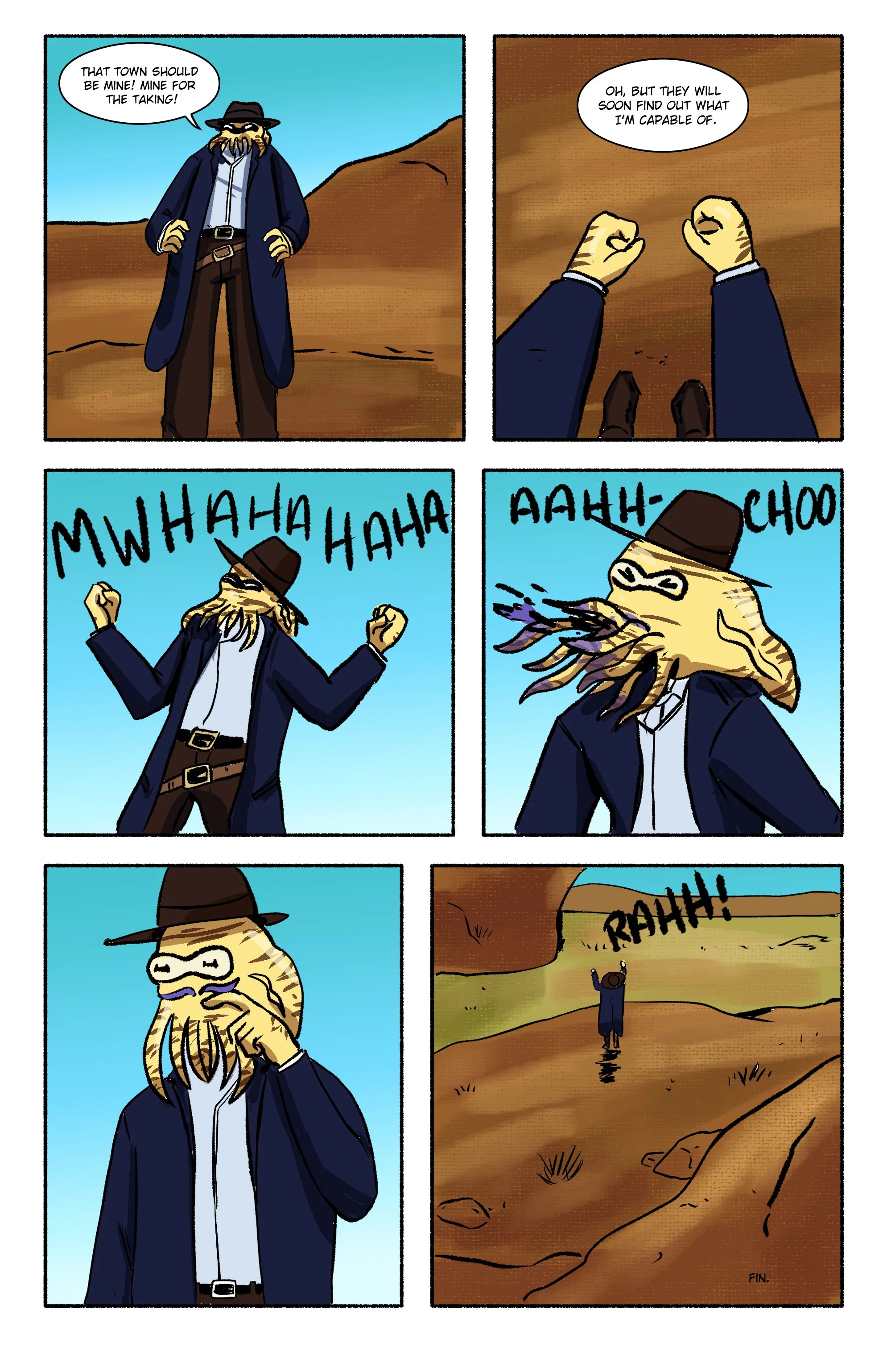 Gumption pg 21.jpg