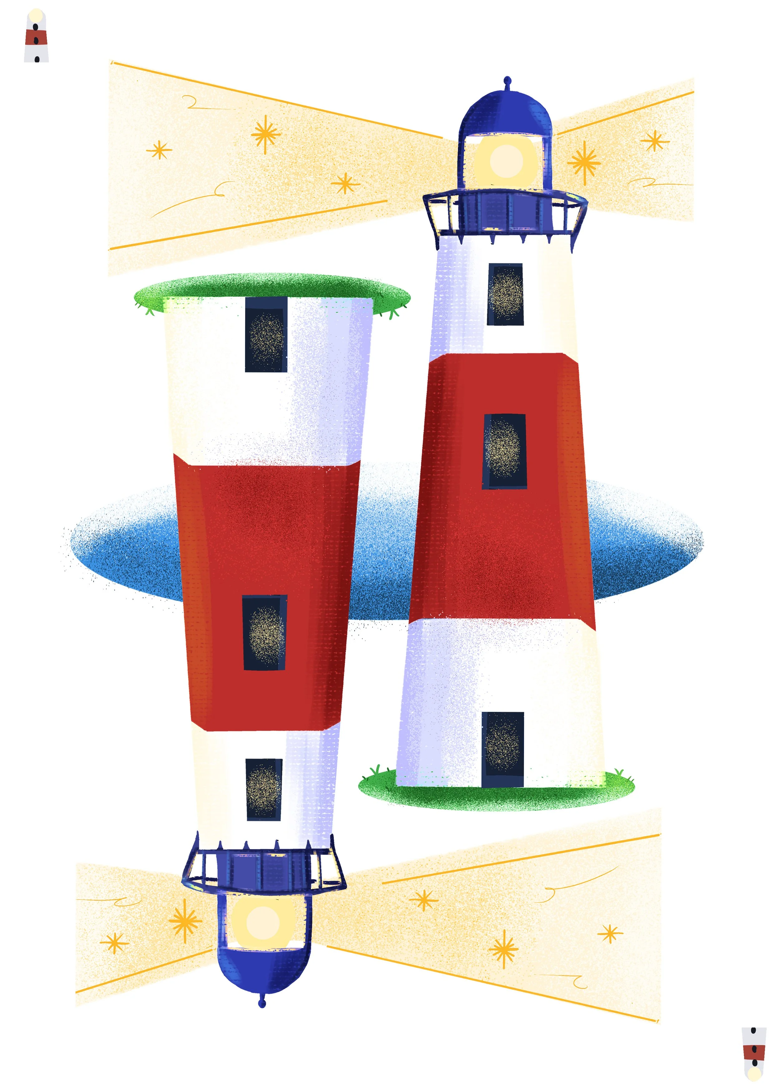 Lighthouse safety.jpg