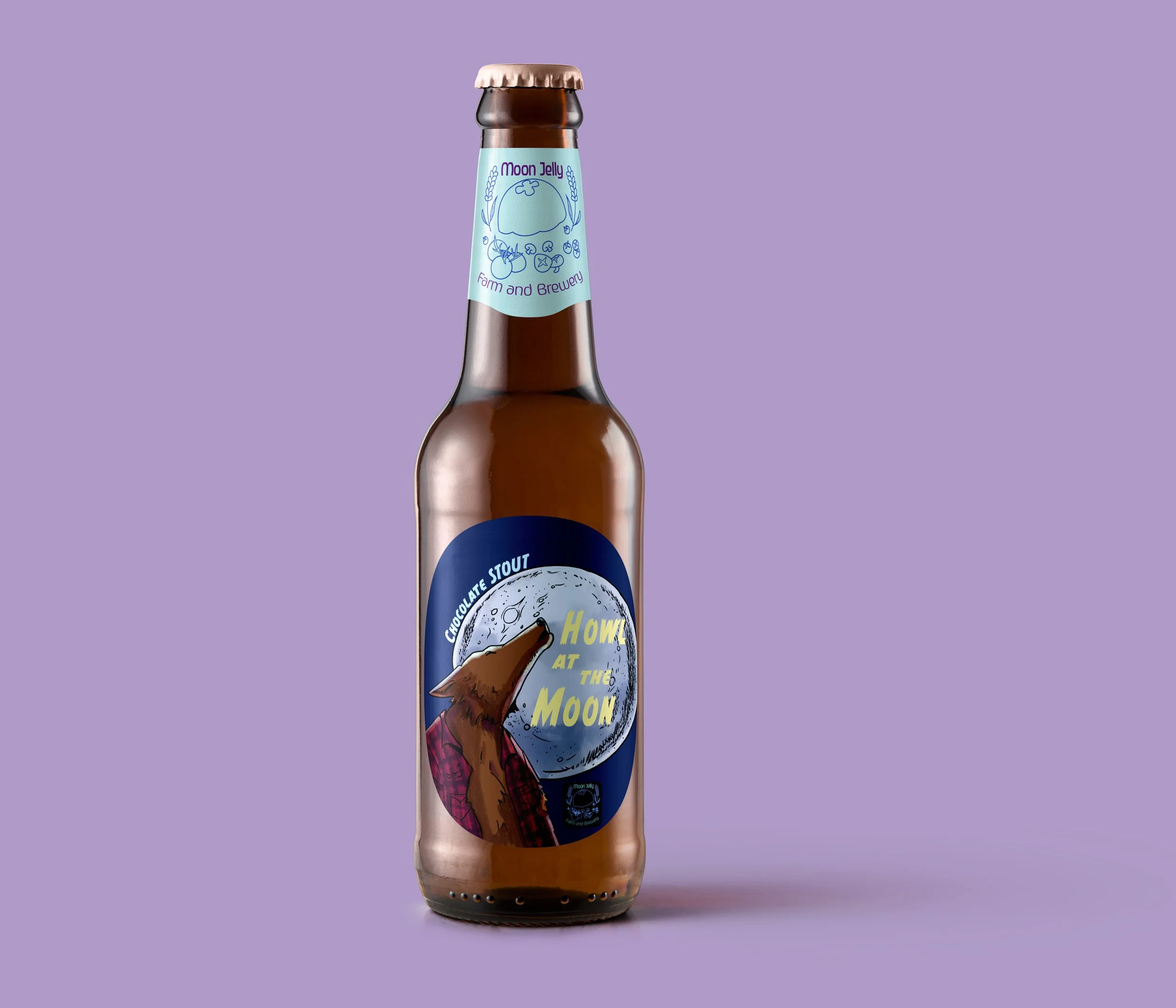 Howl at the Moon Beer Mockup.jpg