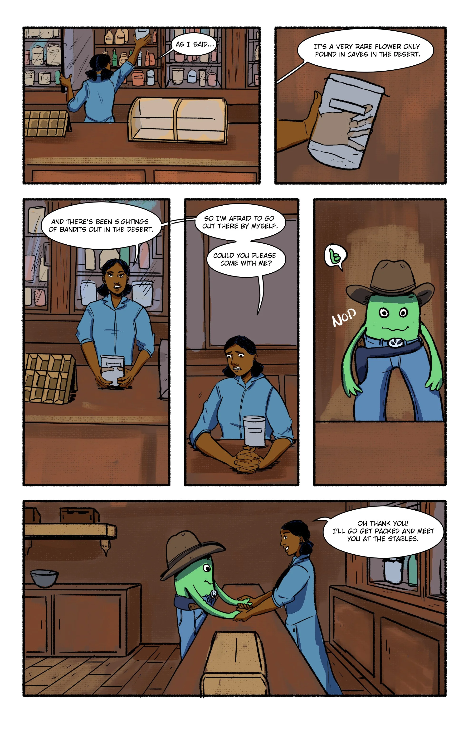 Gumption pg 4.jpg