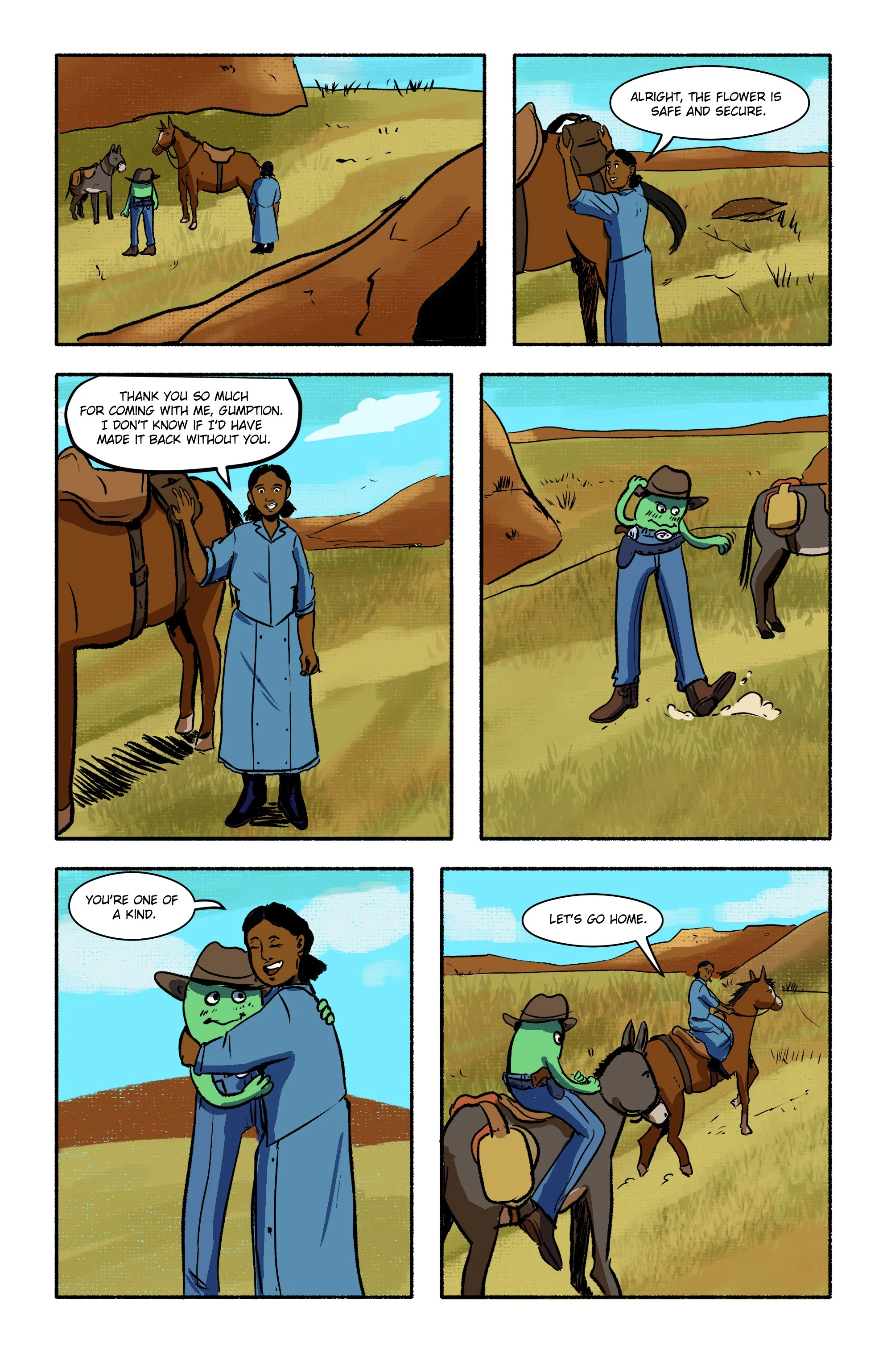 Gumption pg 18.jpg