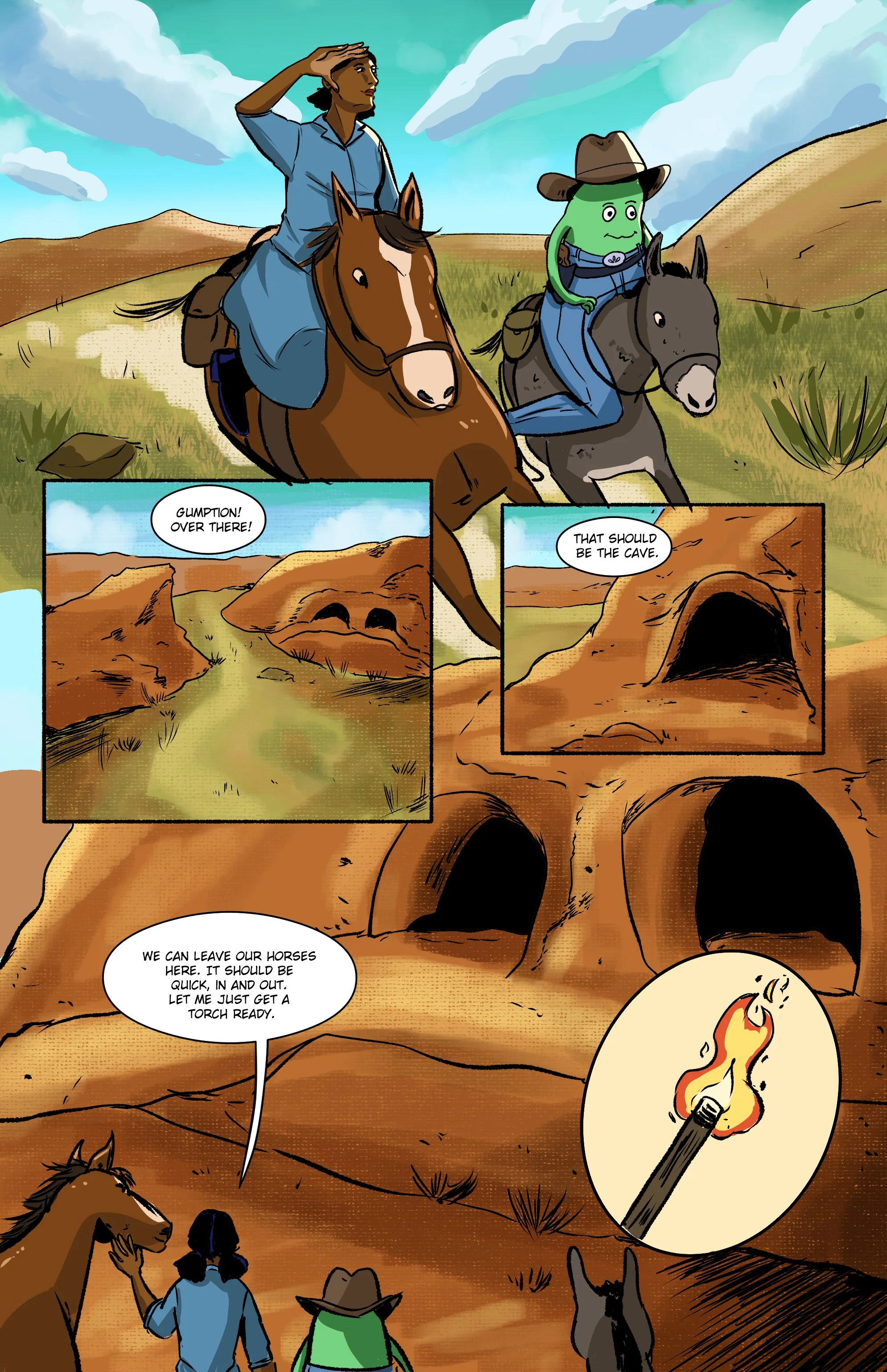 Gumption pg 7.jpg