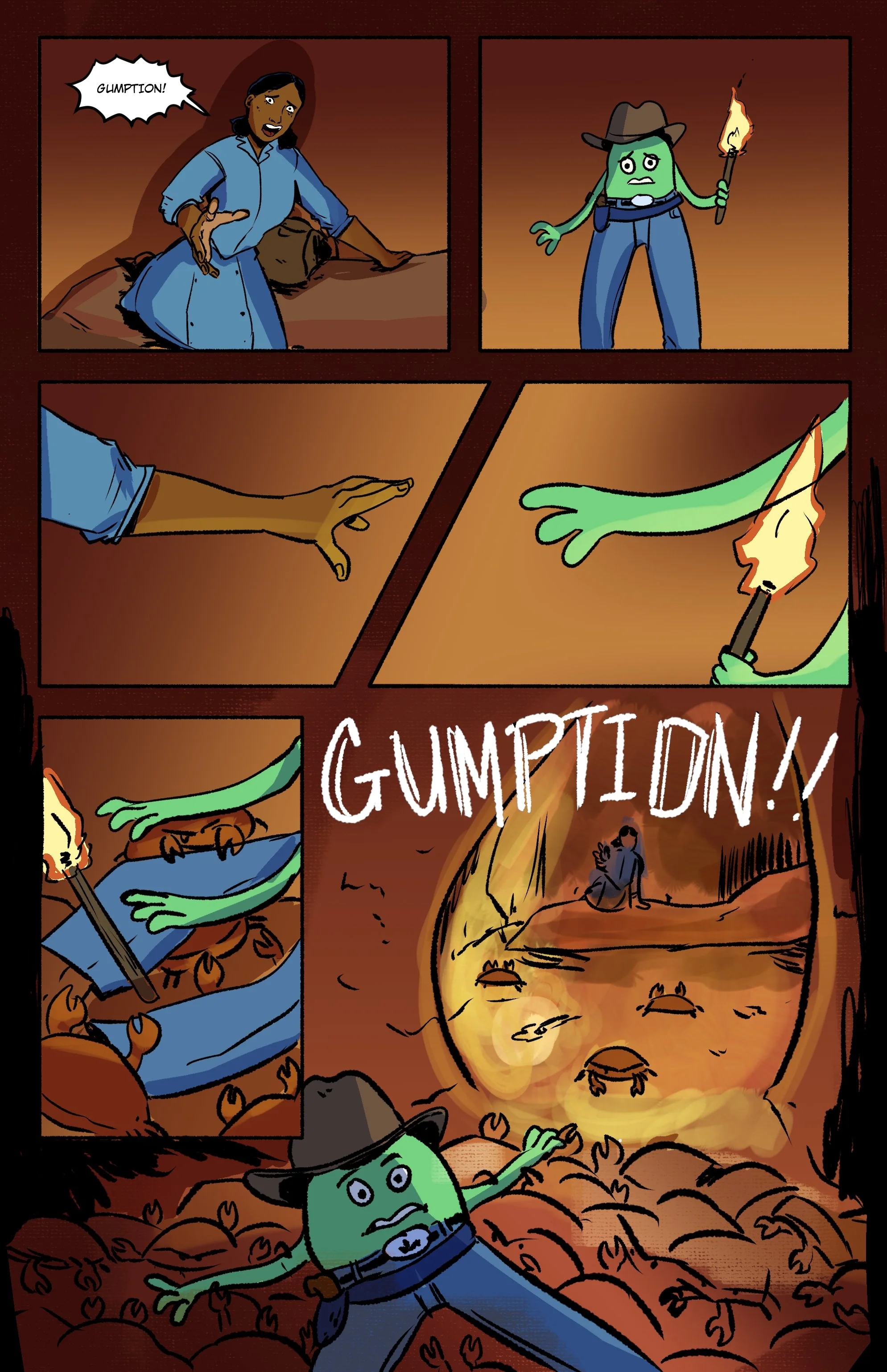 Gumption pg 13.jpg