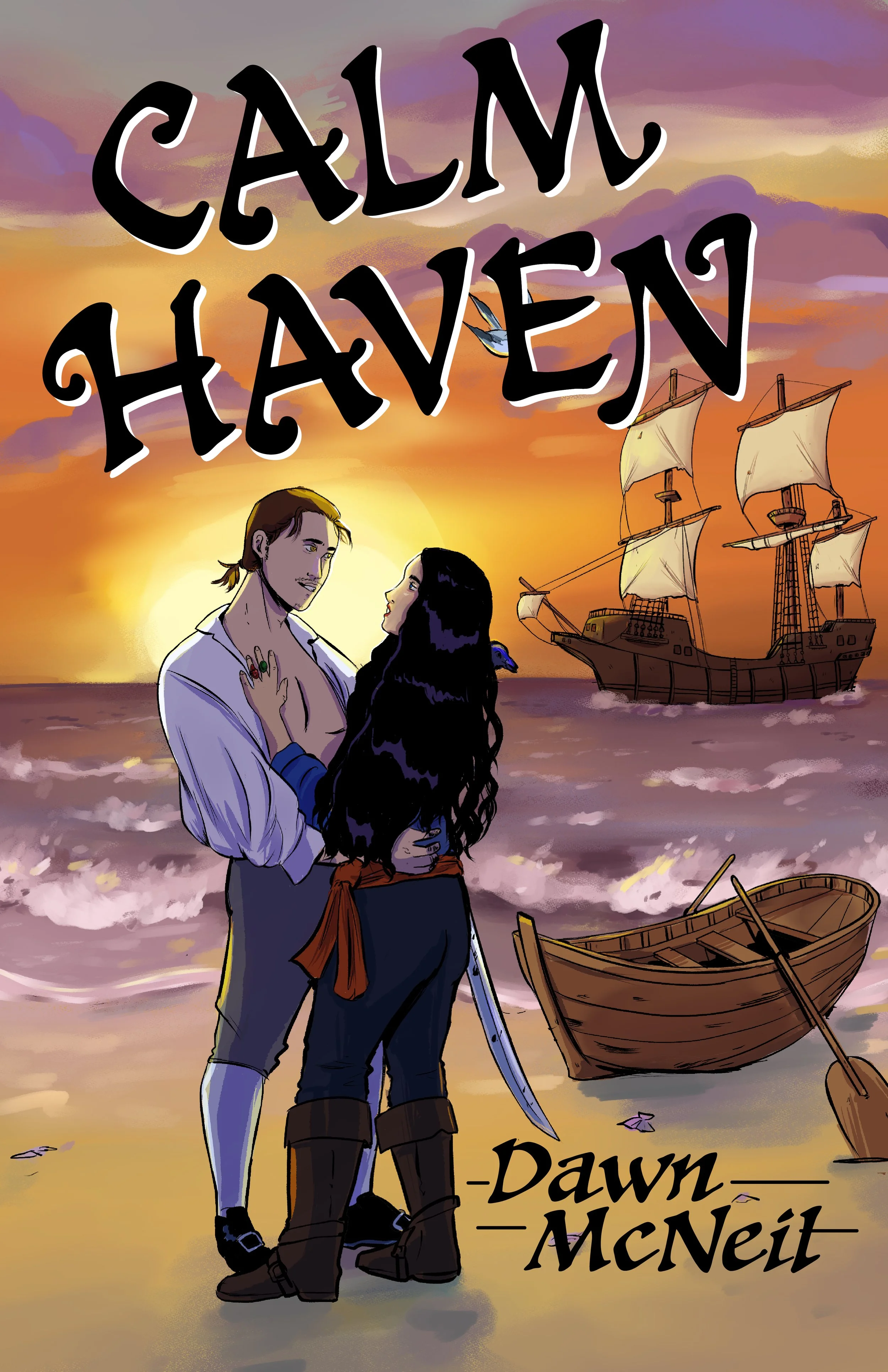 Book Covers.jpg