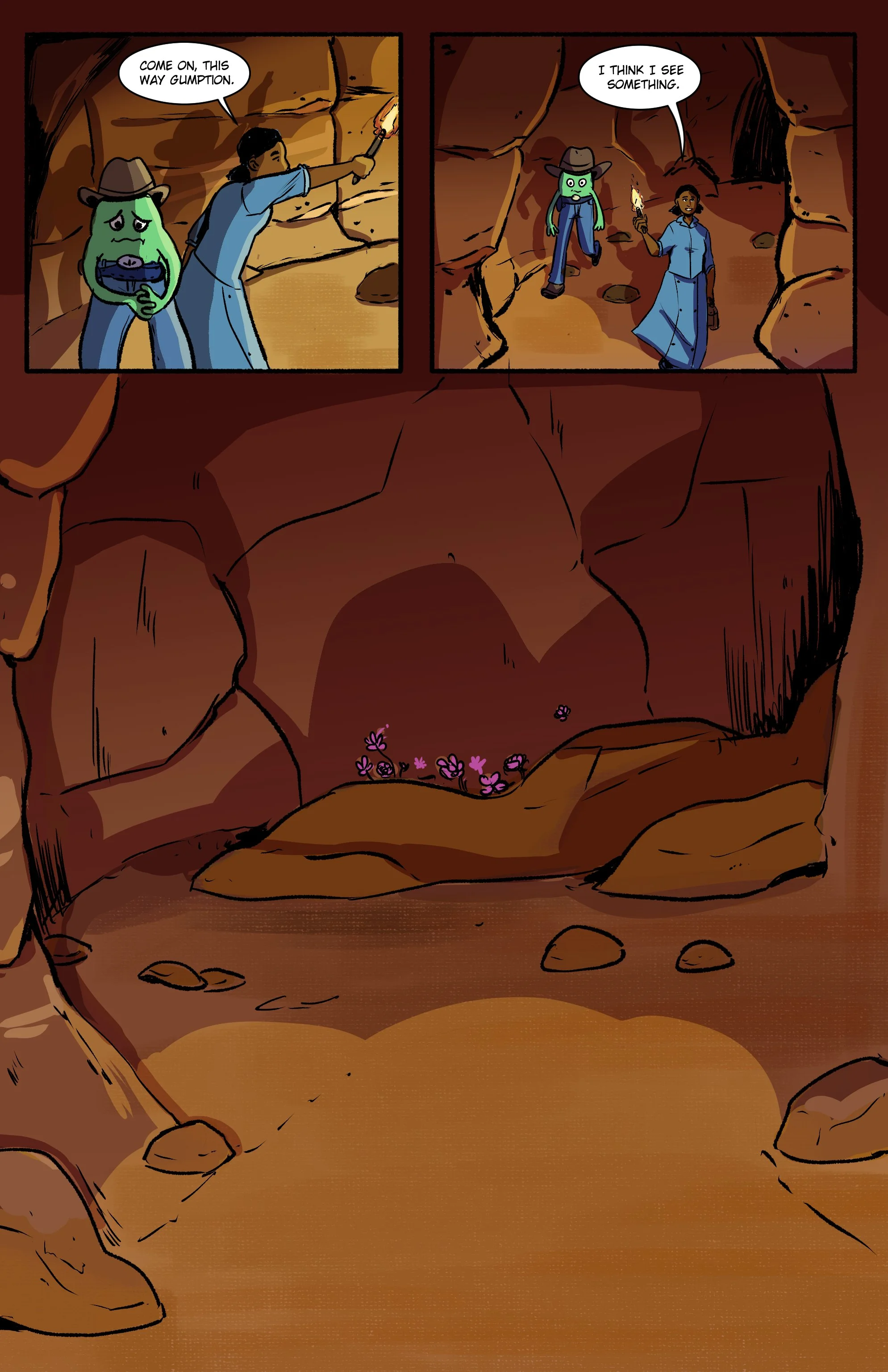 Gumption pg 9.jpg