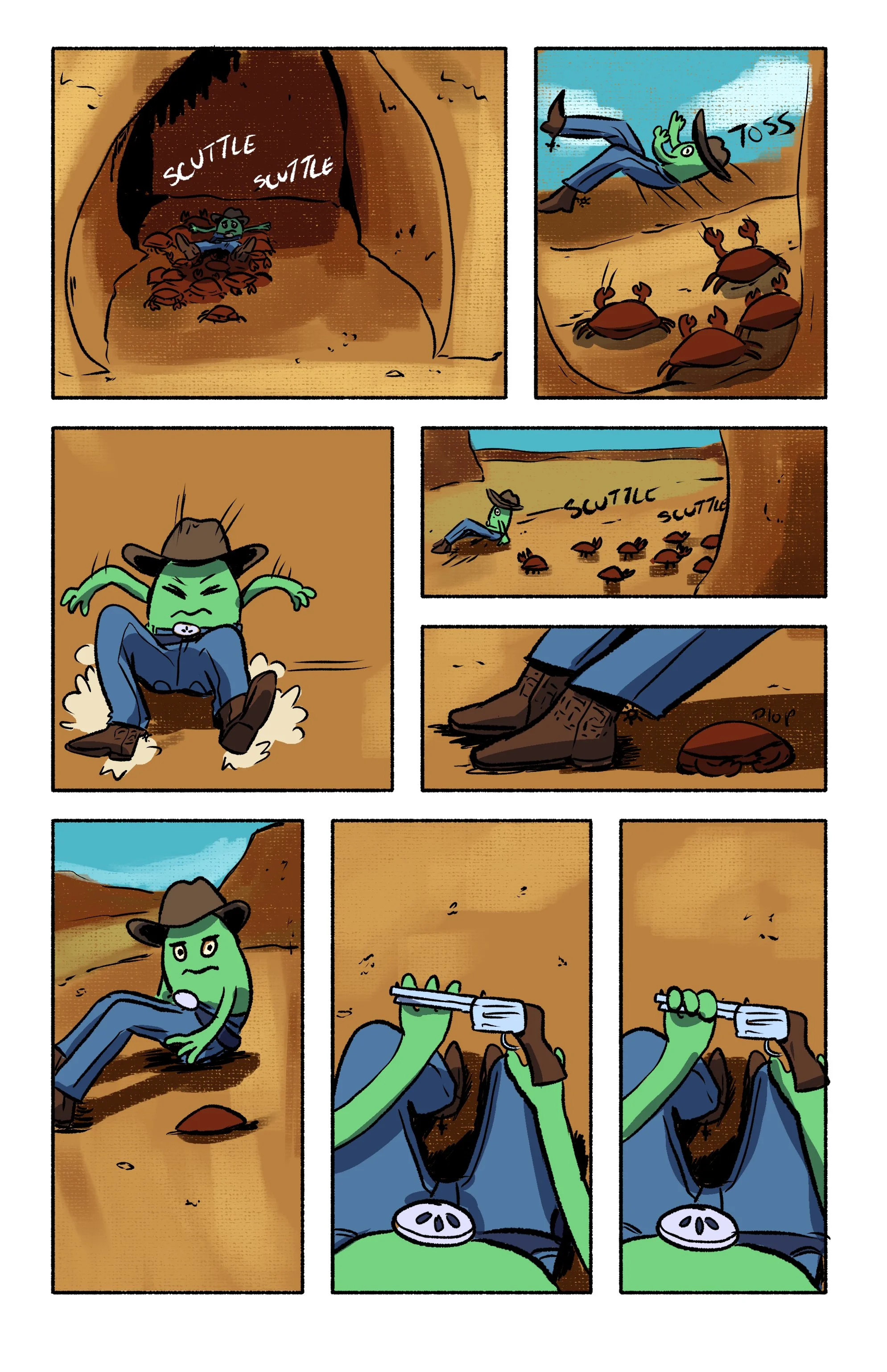 Gumption pg 14.jpg