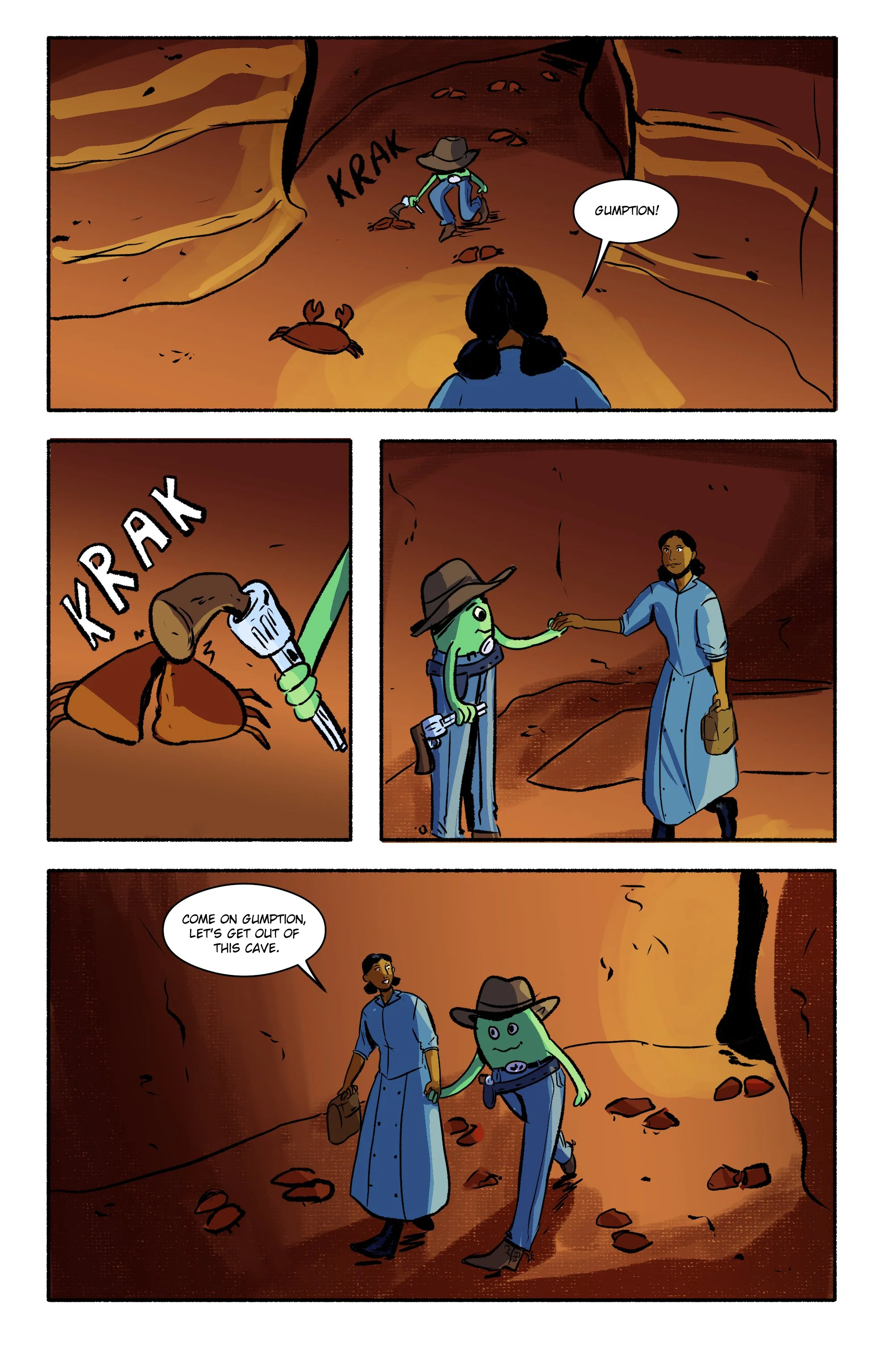 Gumption pg 17.jpg