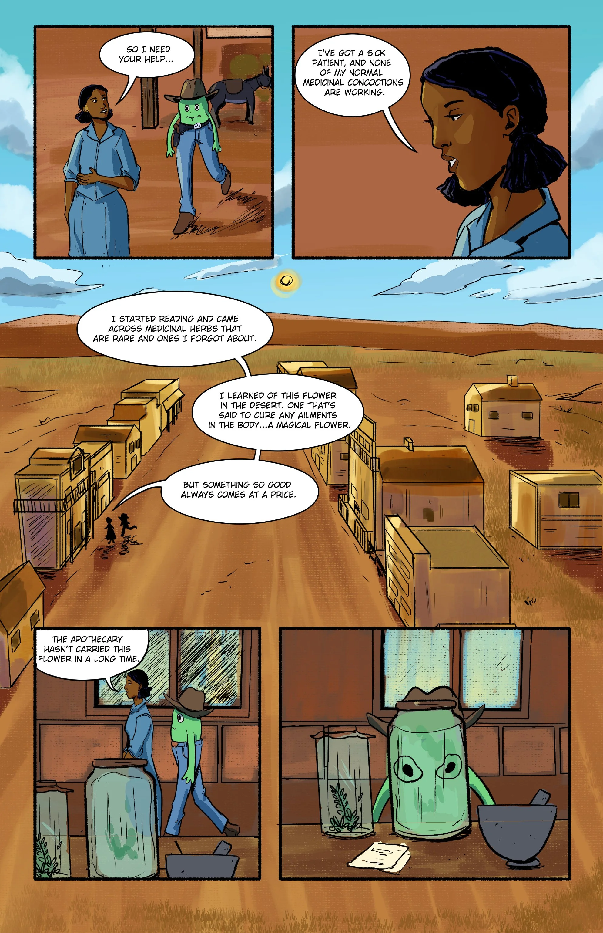 Gumption pg 3.jpg