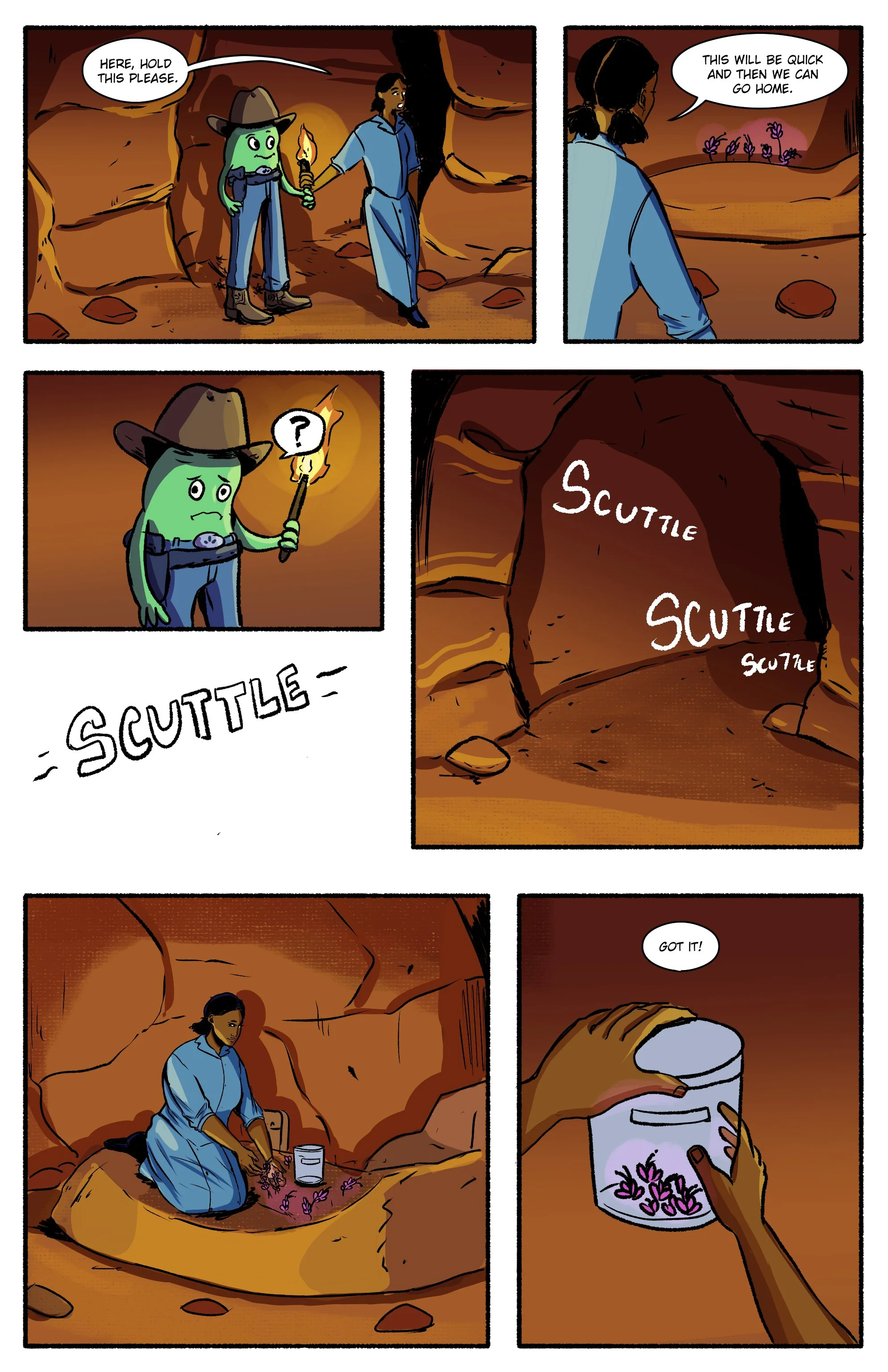 Gumption pg 10.jpg