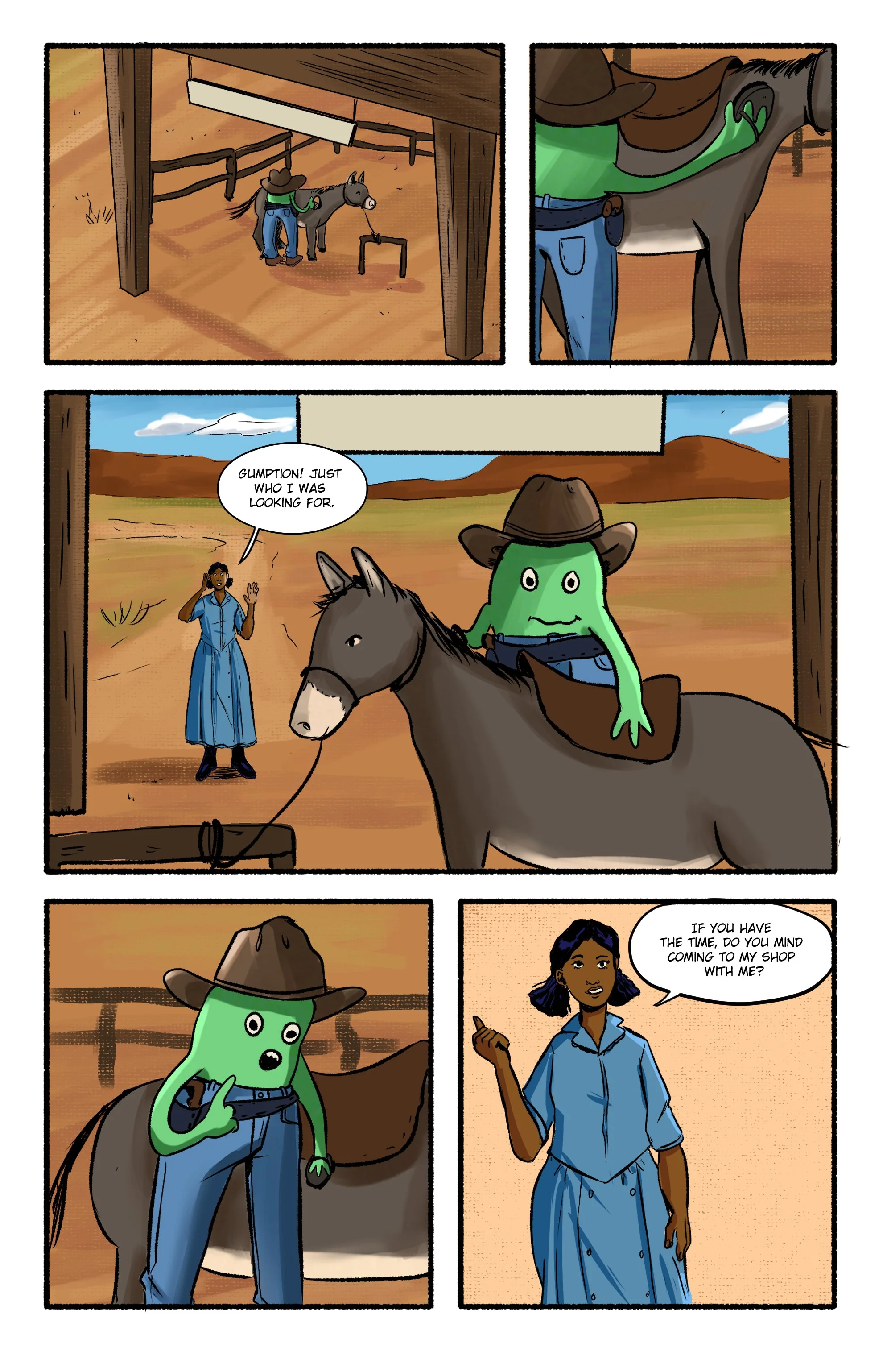Gumption pg 2.jpg