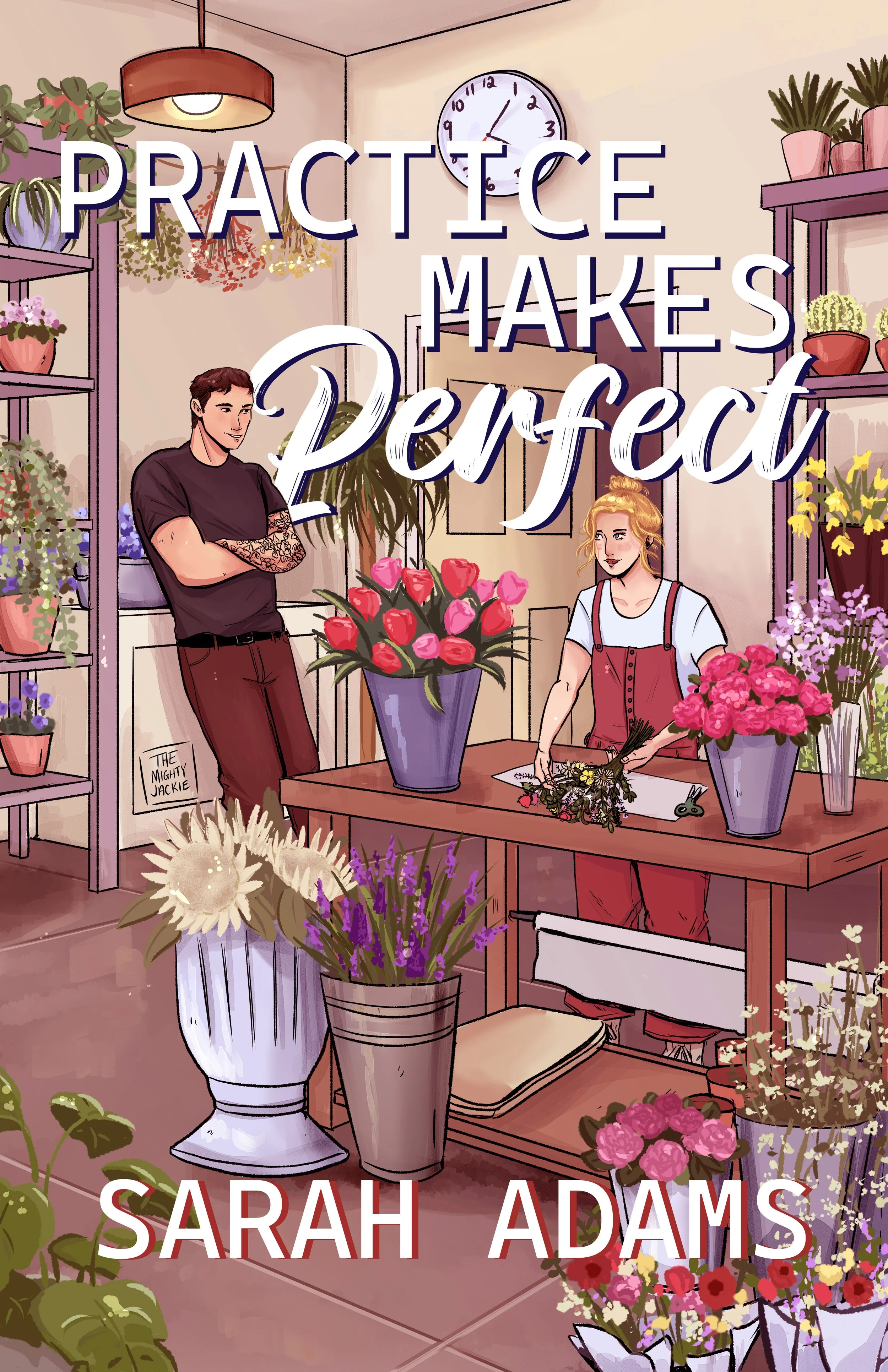 Practice Makes Perfect.jpg