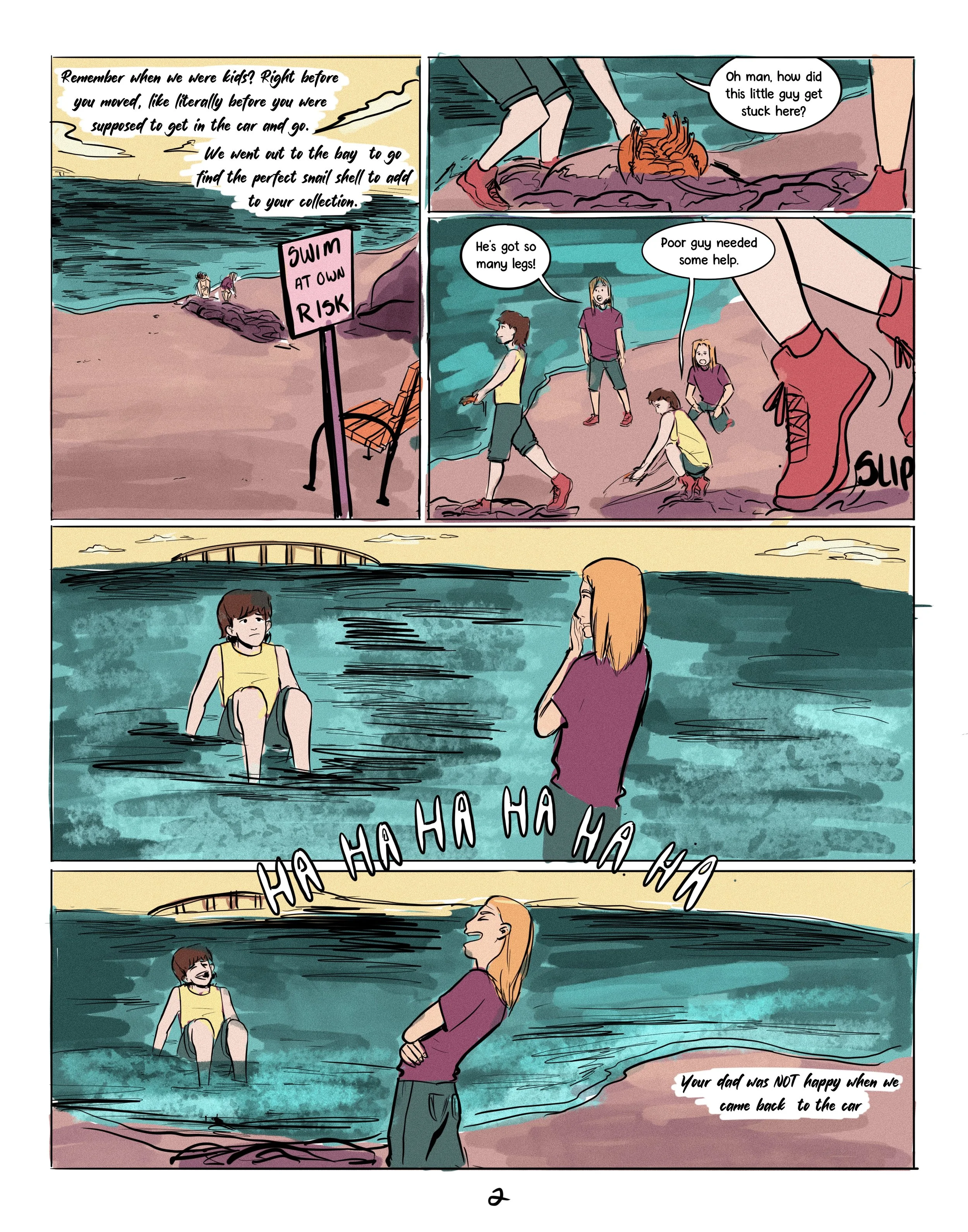 LL-Pg-2.jpg