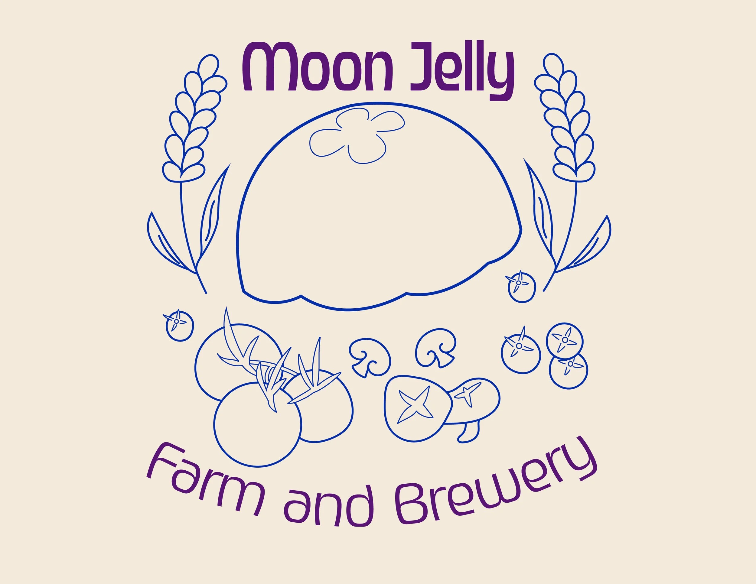 MoonJelly Farm and Brewery-09.jpg