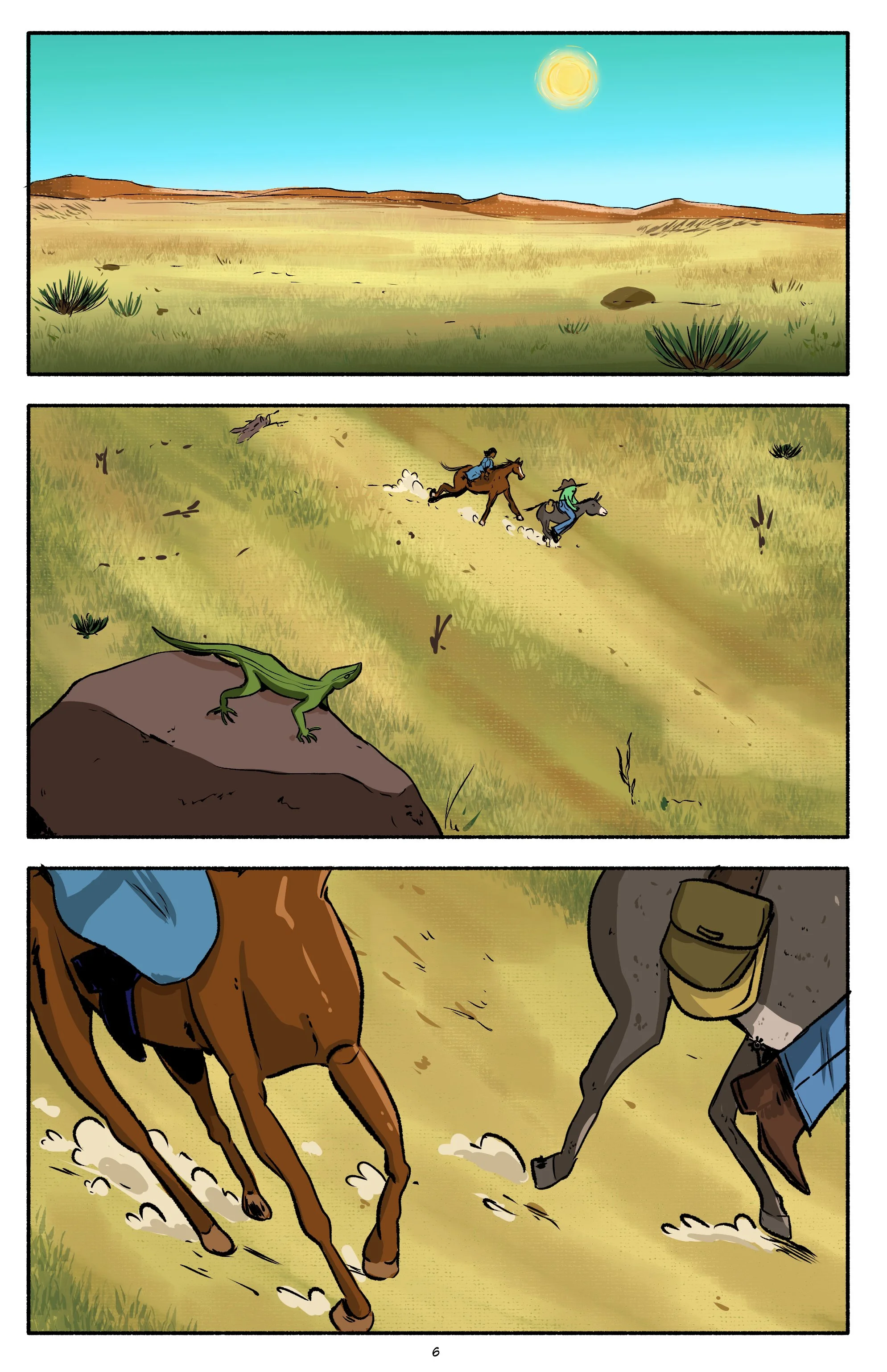 Gumption pg 6.jpg