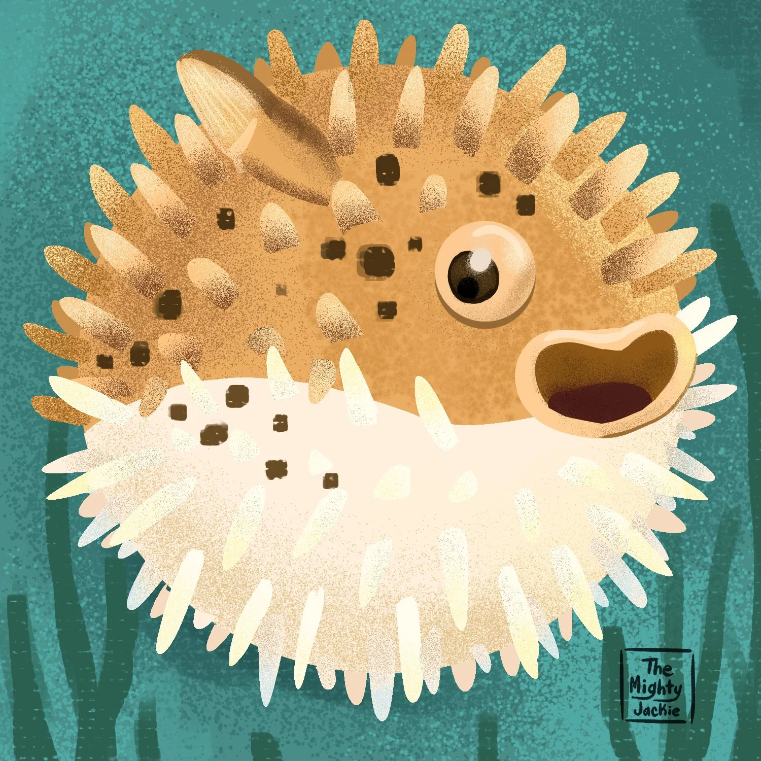 Pufferfish.jpg
