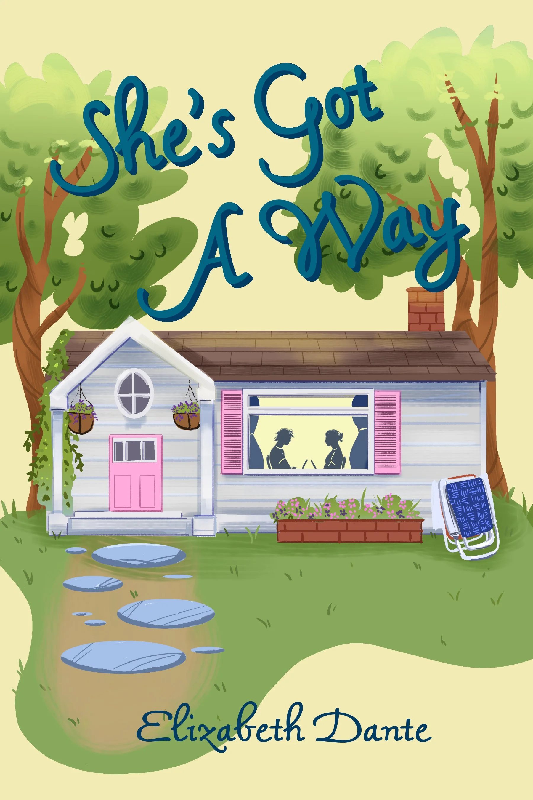She's Got a Way Text Cover.jpg