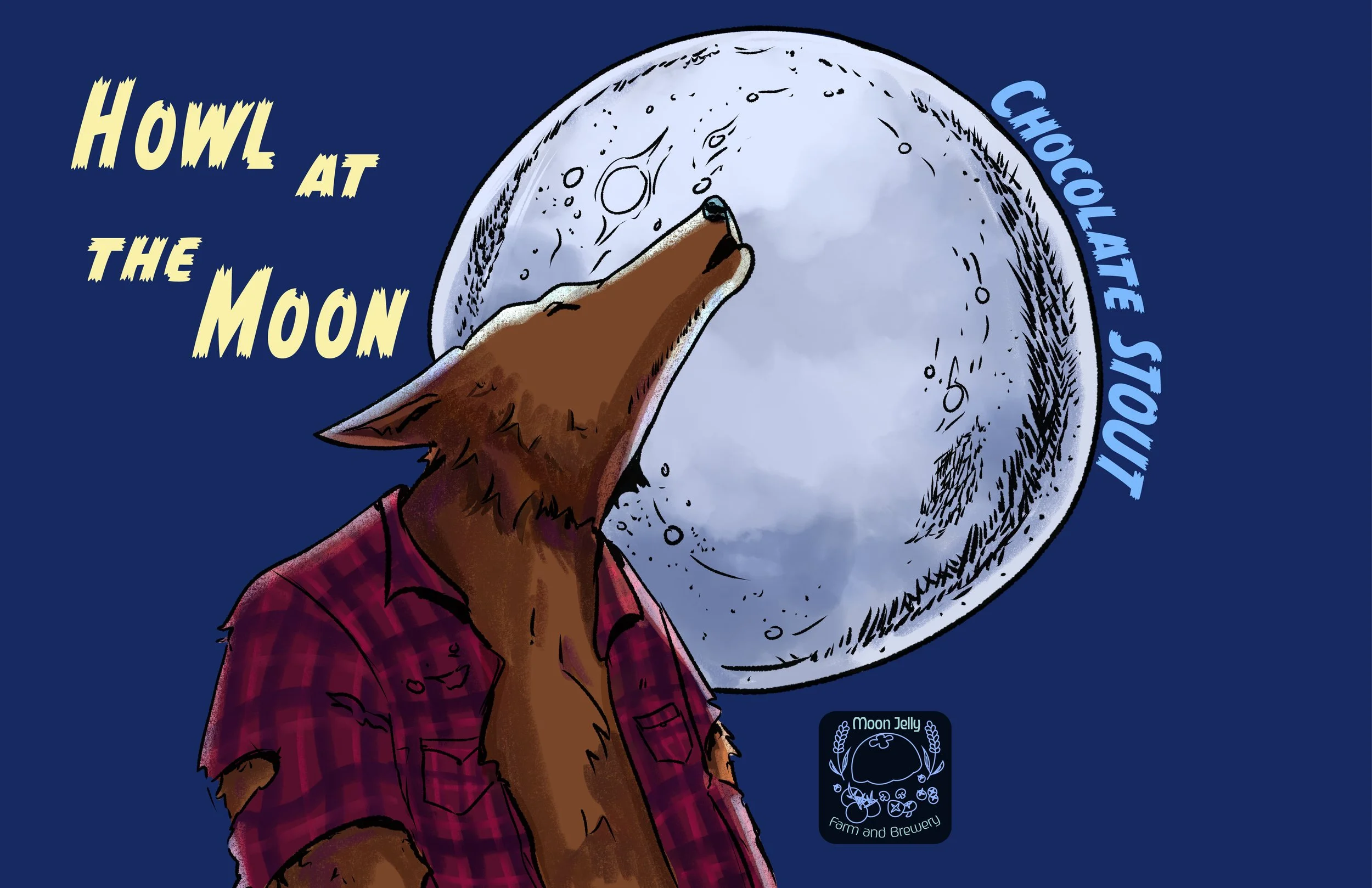 Howl at the Moon Choco STOUT.jpg