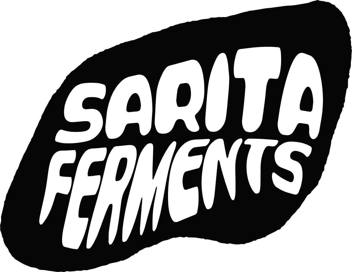 sarita.ferments