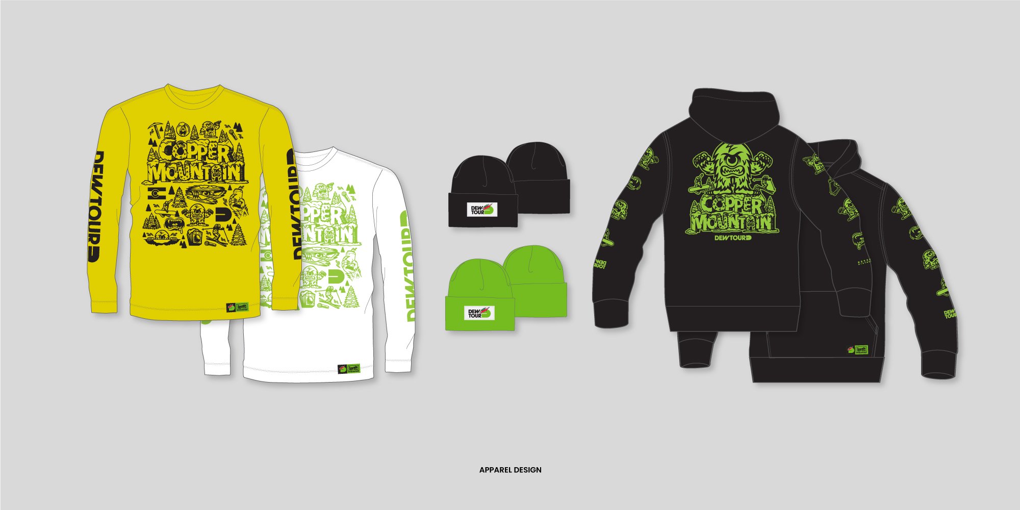 DewTourWinter-Pg7---Apparel.jpg