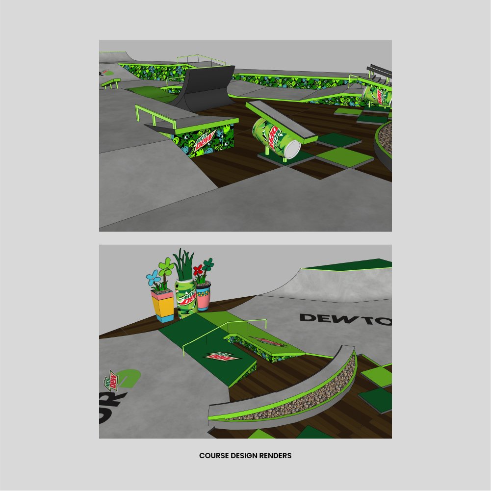 Renders2-100.jpg