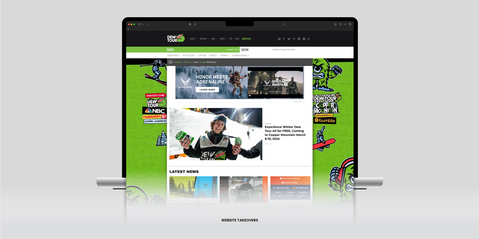 DewTourWinter-Pg3---Web.jpg