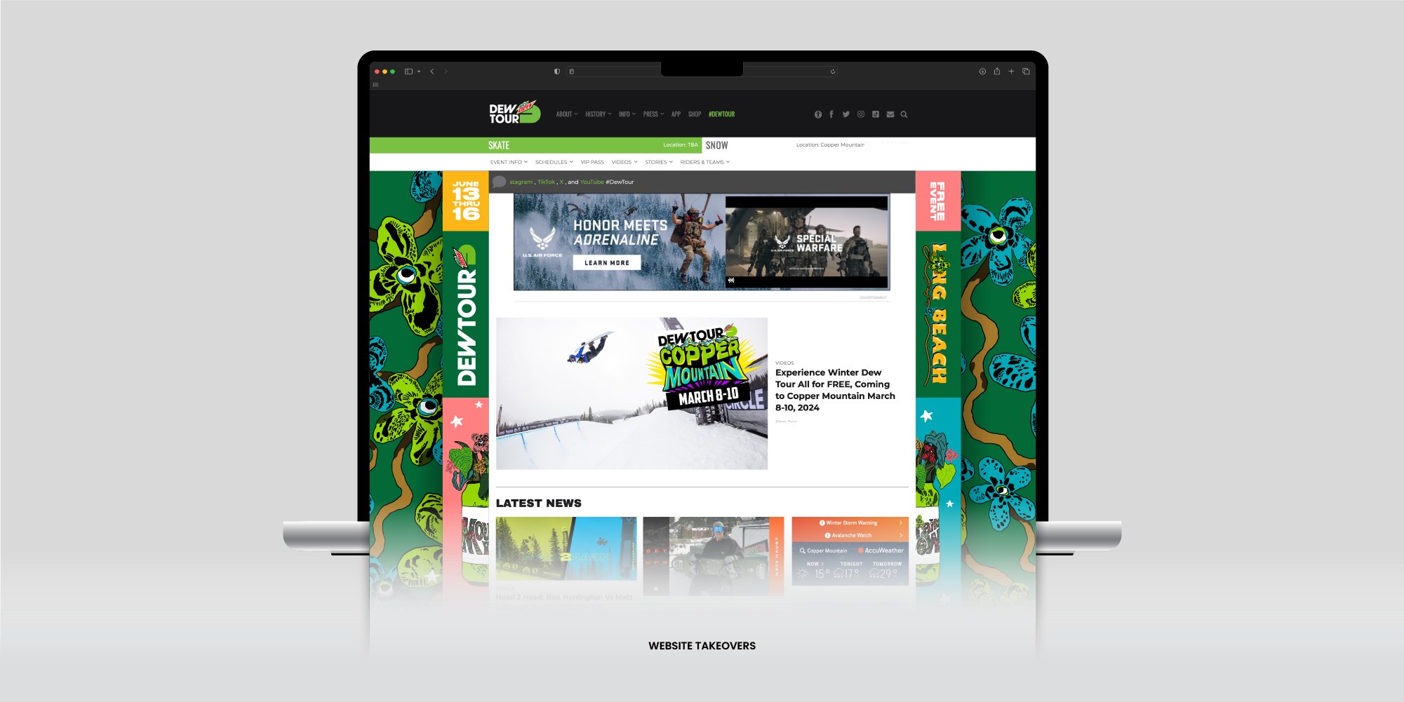 Web Design-100.jpg
