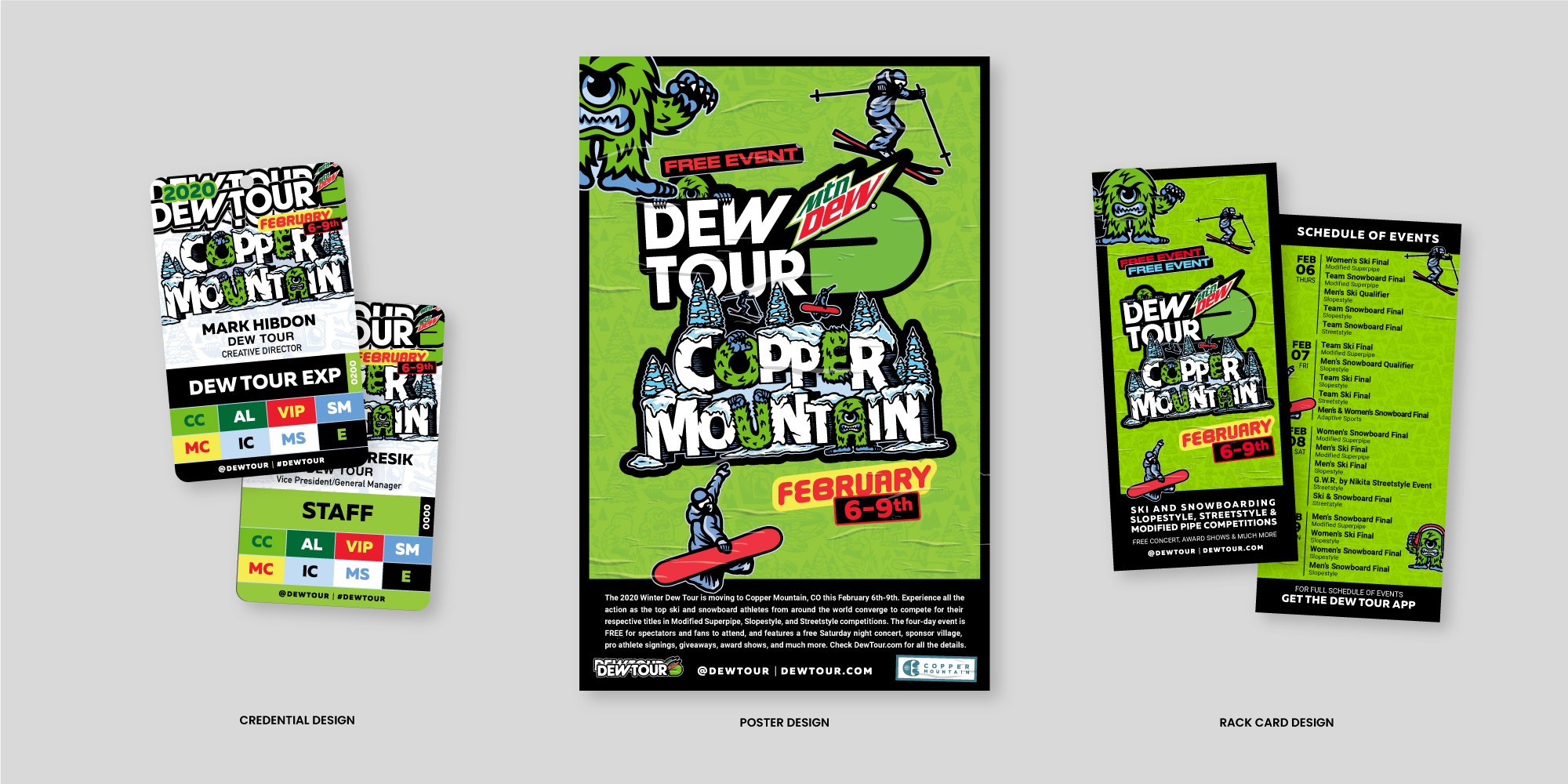DewTourWinter-Pg1---Print.jpg