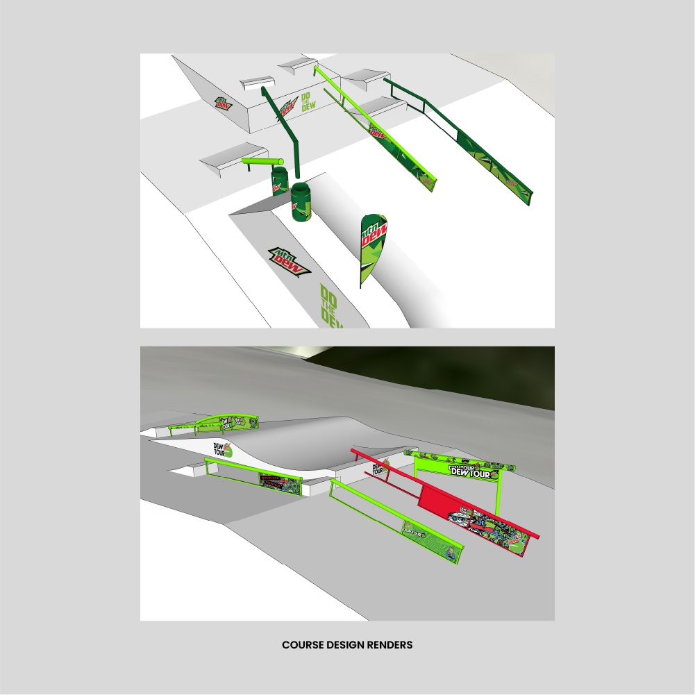 Renders2-100.jpg