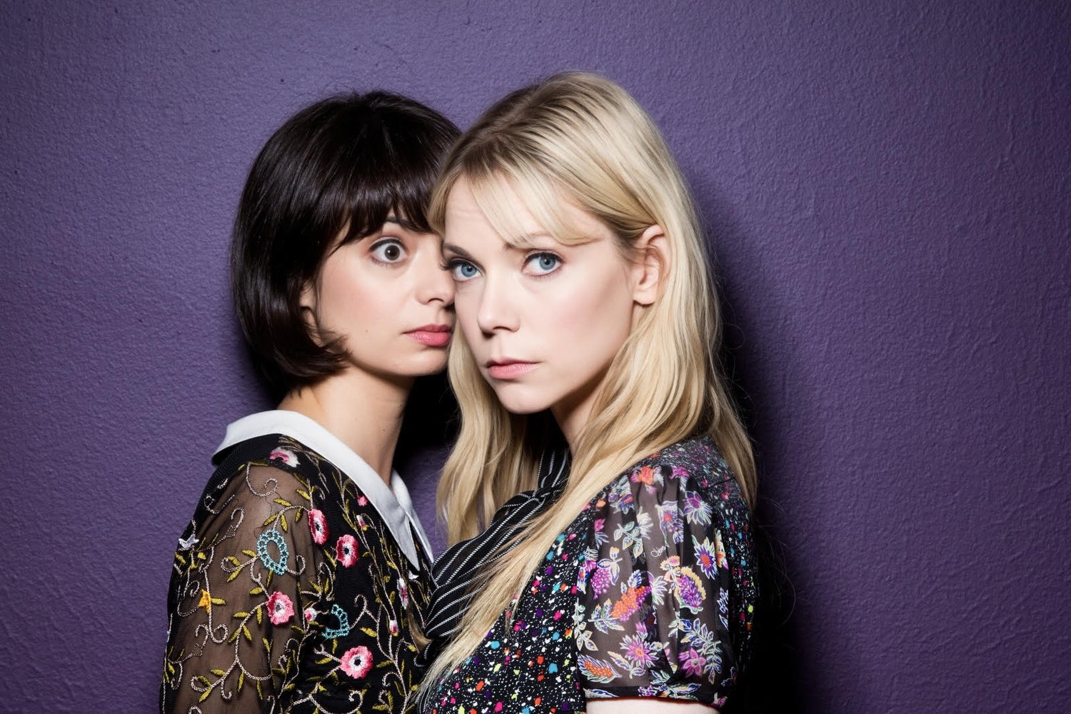 garfunkel Gay and oates boyfriend Pete recommend Skin diamond walking dead