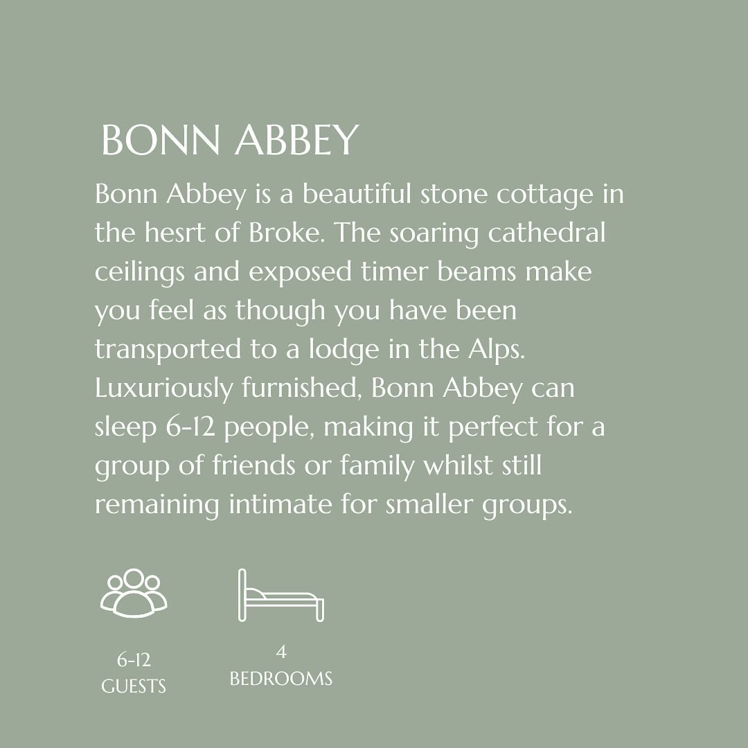 Bonn Abbey our beautiful stone cottage in the heart of Broke. Bookings via link in profile. 
.
.

#huntervalley#huntervalleyweddings #huntervalleyaccommodation #pokolbin&nbsp; #huntervalleynsw
#boutiqueaccommodation #interiorstylist #huntervalleyholi