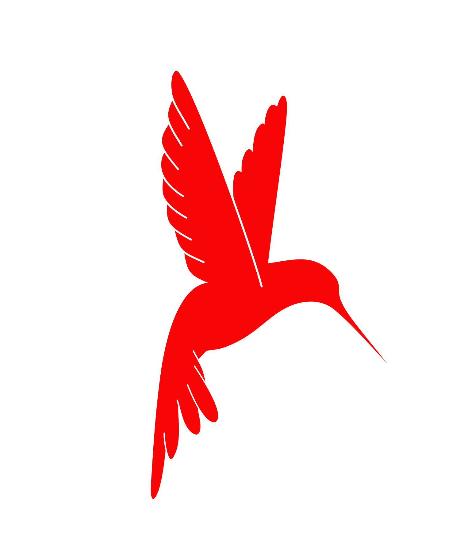 RCK