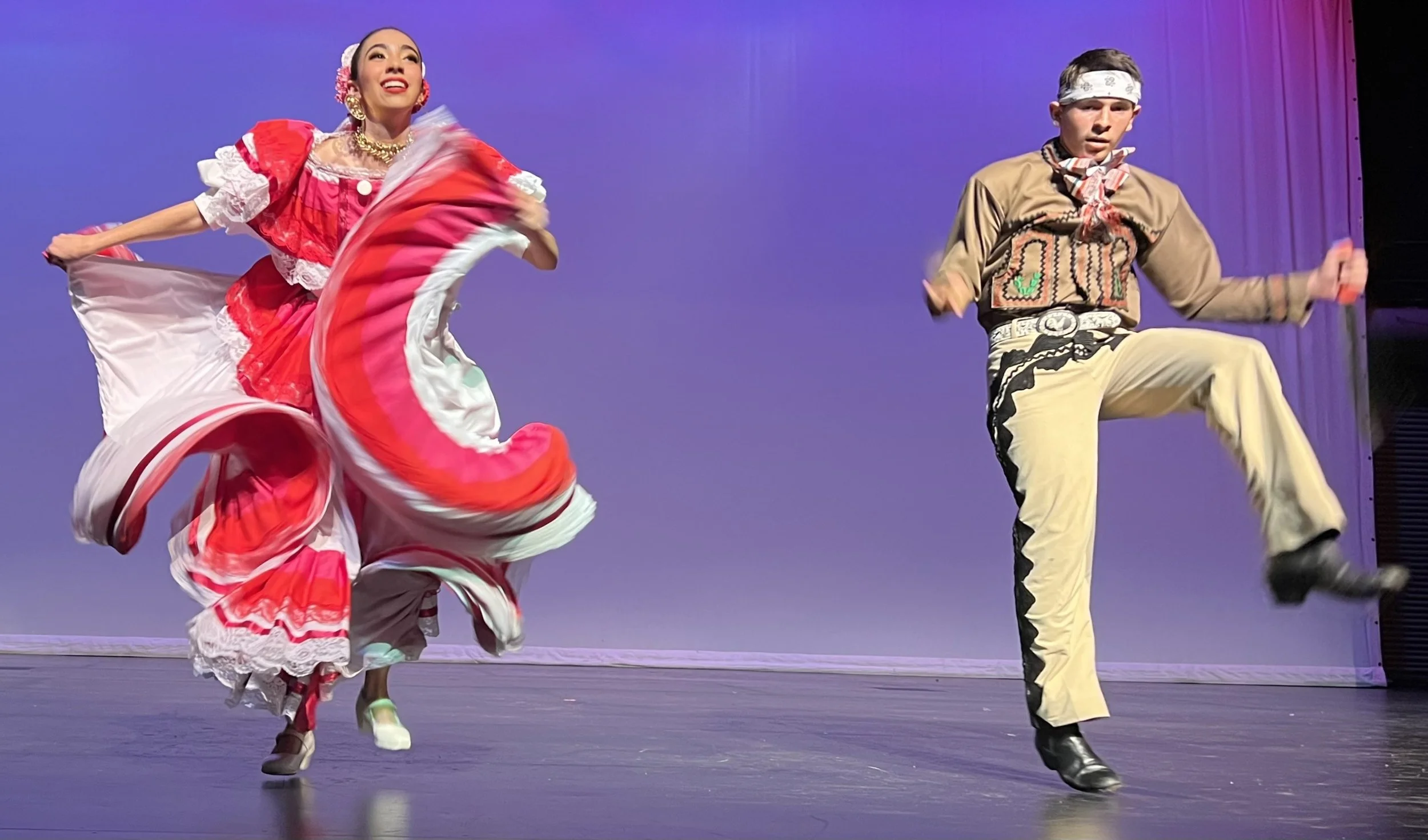 New Photo #4 for Website.JPG