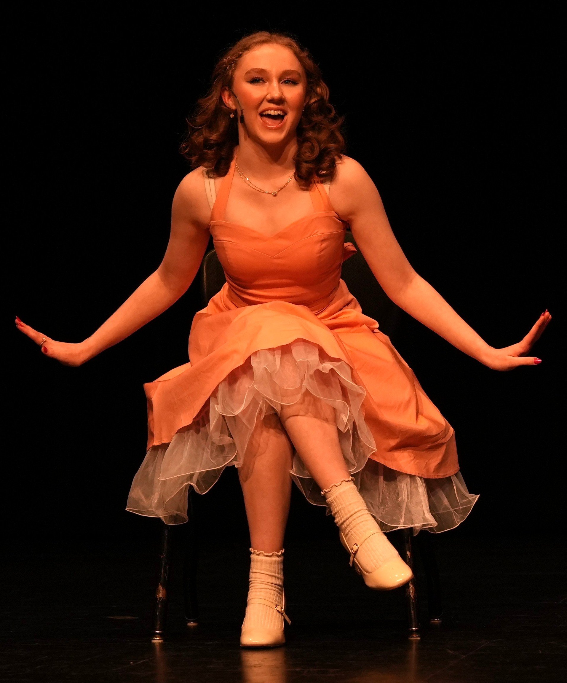 New Photo #3 for Website.JPG