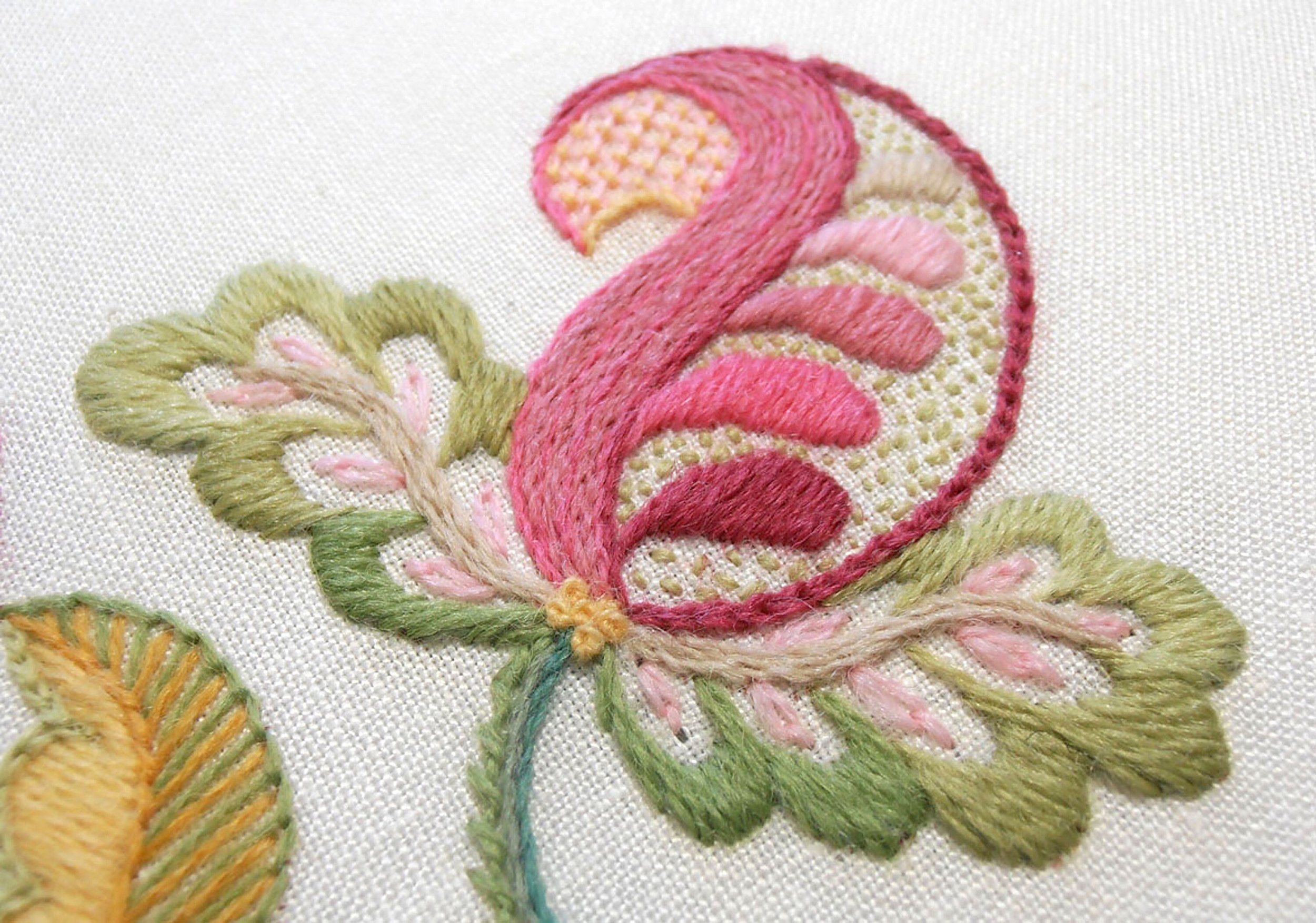 https://i.etsystatic.com/7205506/r/il/375299/1786429584/il_fullxfull.1786429584_s92r.jpg
