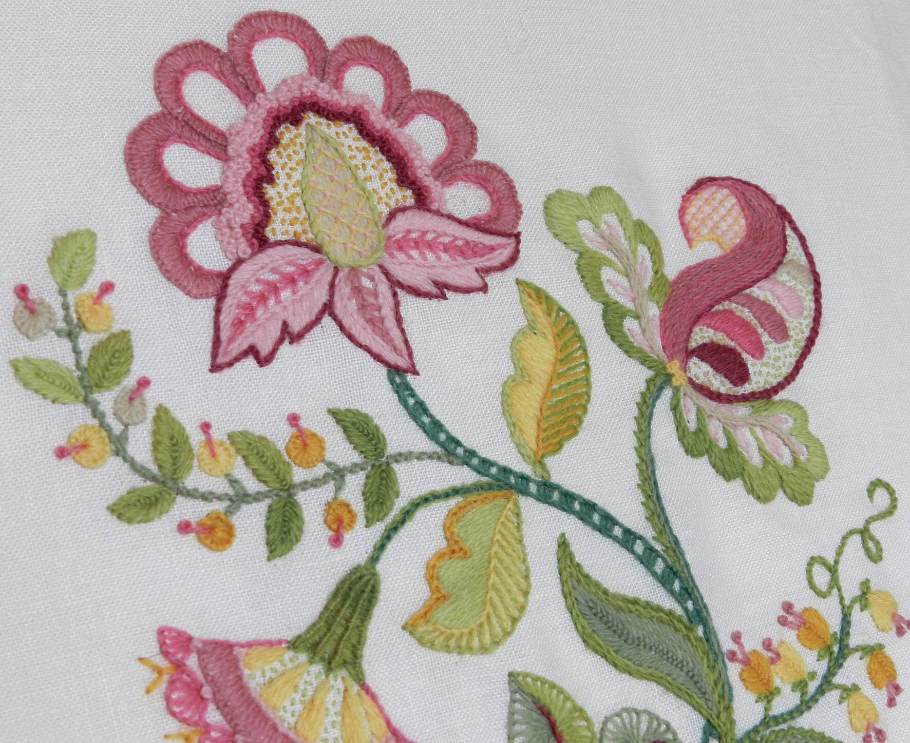 https://i.etsystatic.com/7205506/r/il/164d06/1833892381/il_fullxfull.1833892381_c88i.jpg
