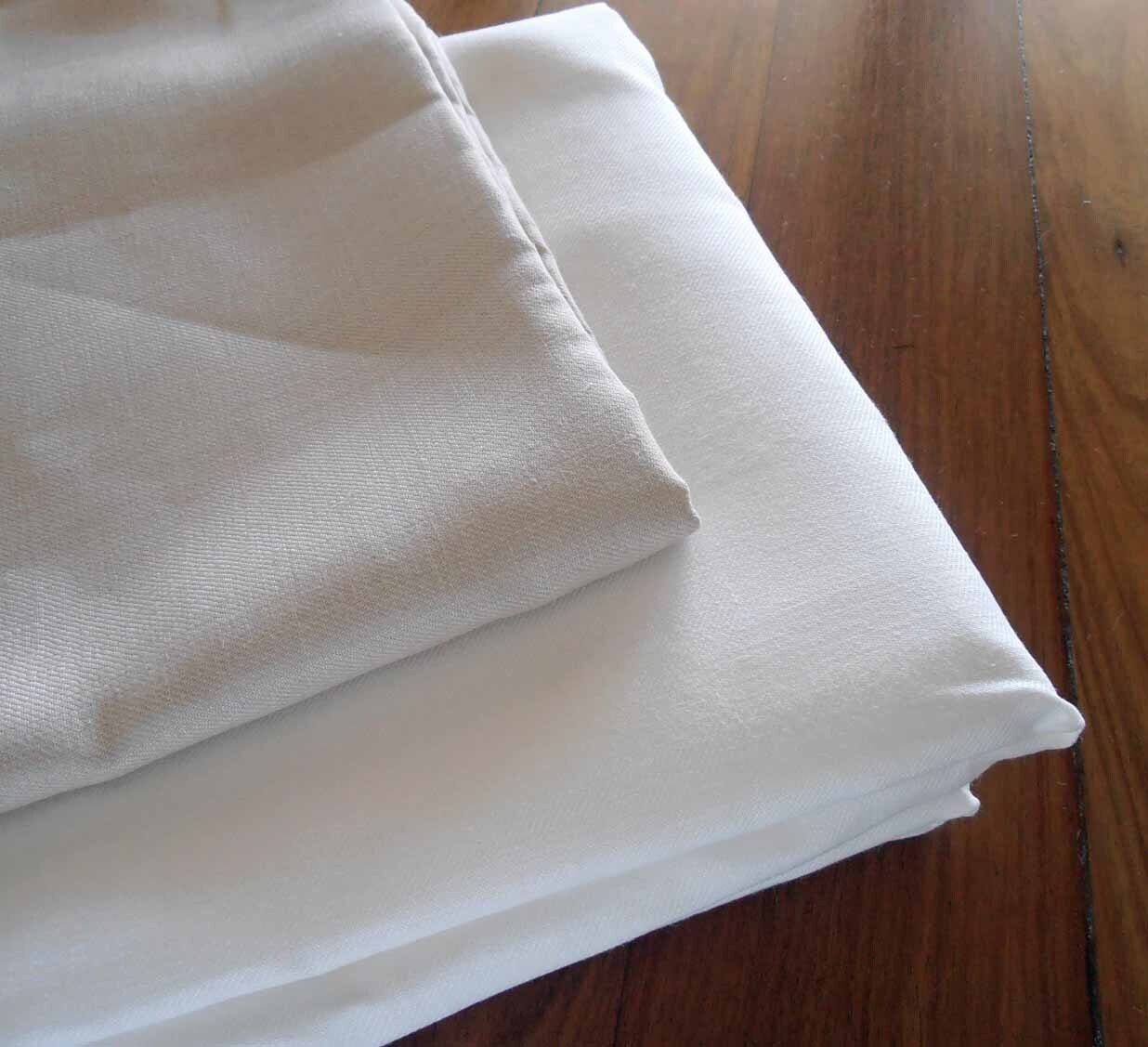 https://i.etsystatic.com/7205506/r/il/5668f9/1250410551/il_fullxfull.1250410551_299o.jpg