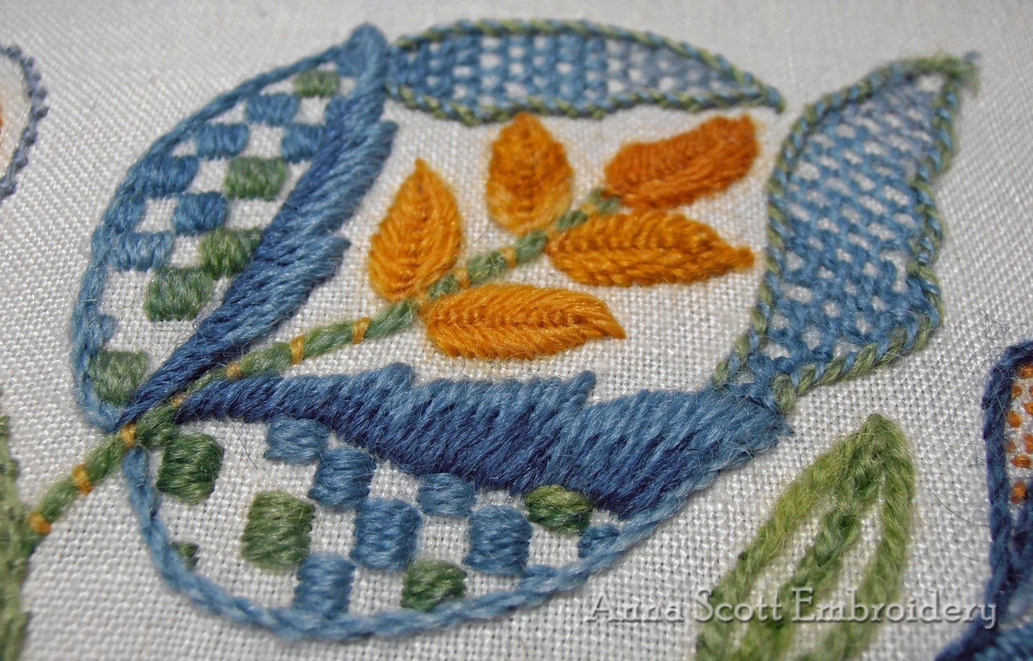 https://i.etsystatic.com/7205506/r/il/8ccee5/478987195/il_fullxfull.478987195_5htw.jpg
