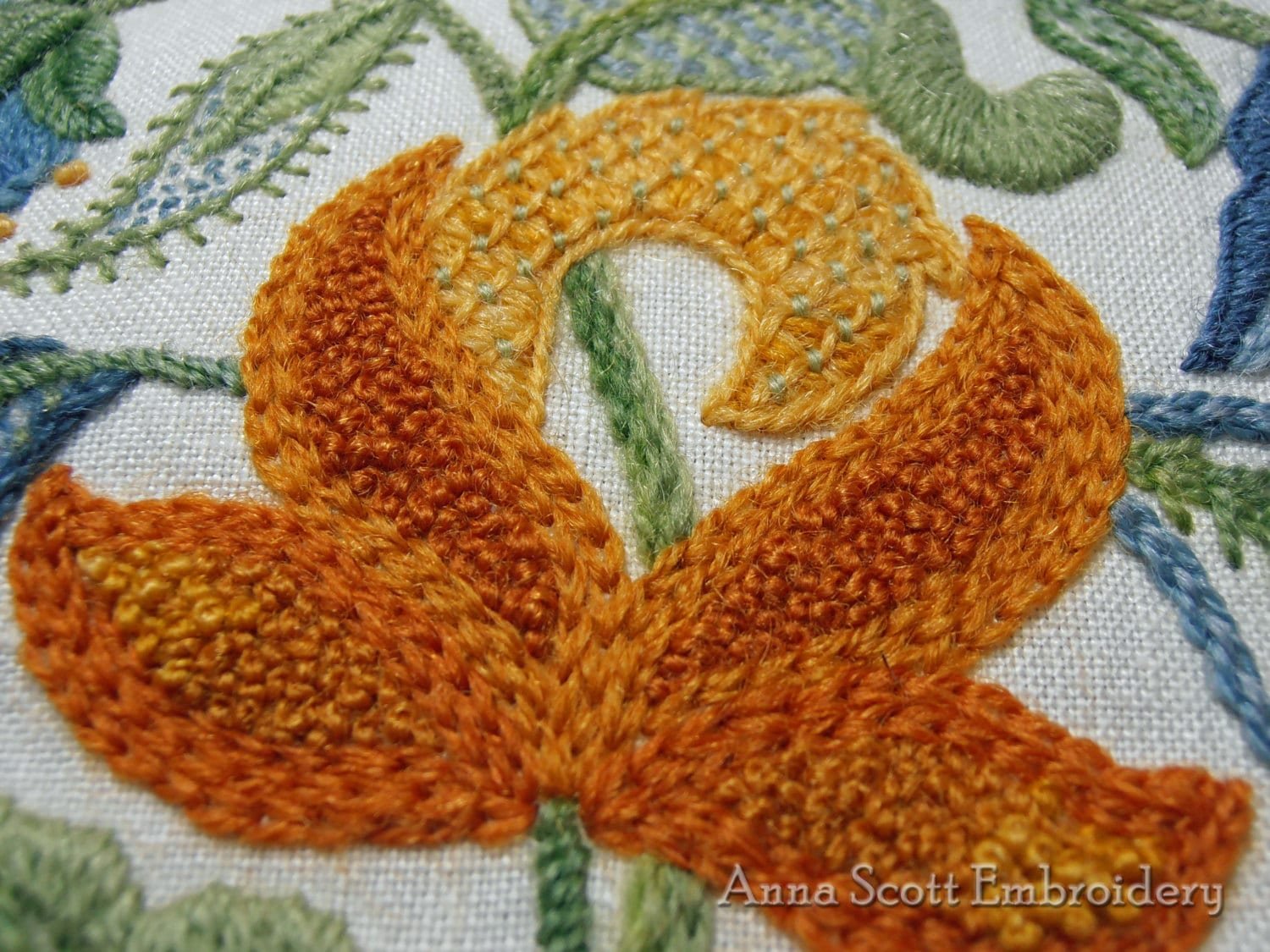 https://i.etsystatic.com/7205506/r/il/1fe464/478952482/il_fullxfull.478952482_4eg3.jpg