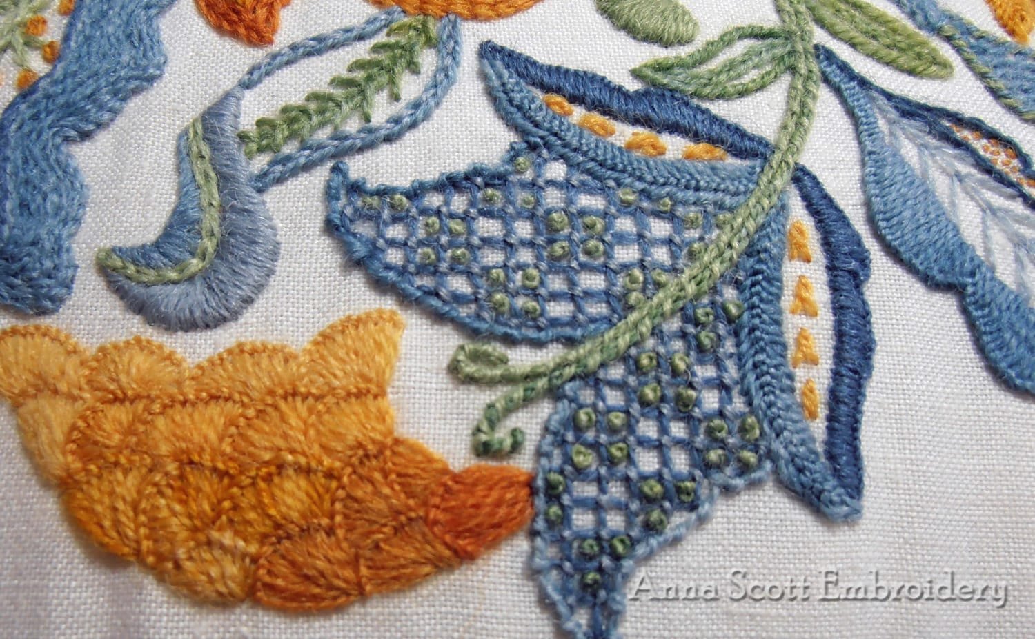 https://i.etsystatic.com/7205506/r/il/25f700/478986437/il_fullxfull.478986437_j601.jpg